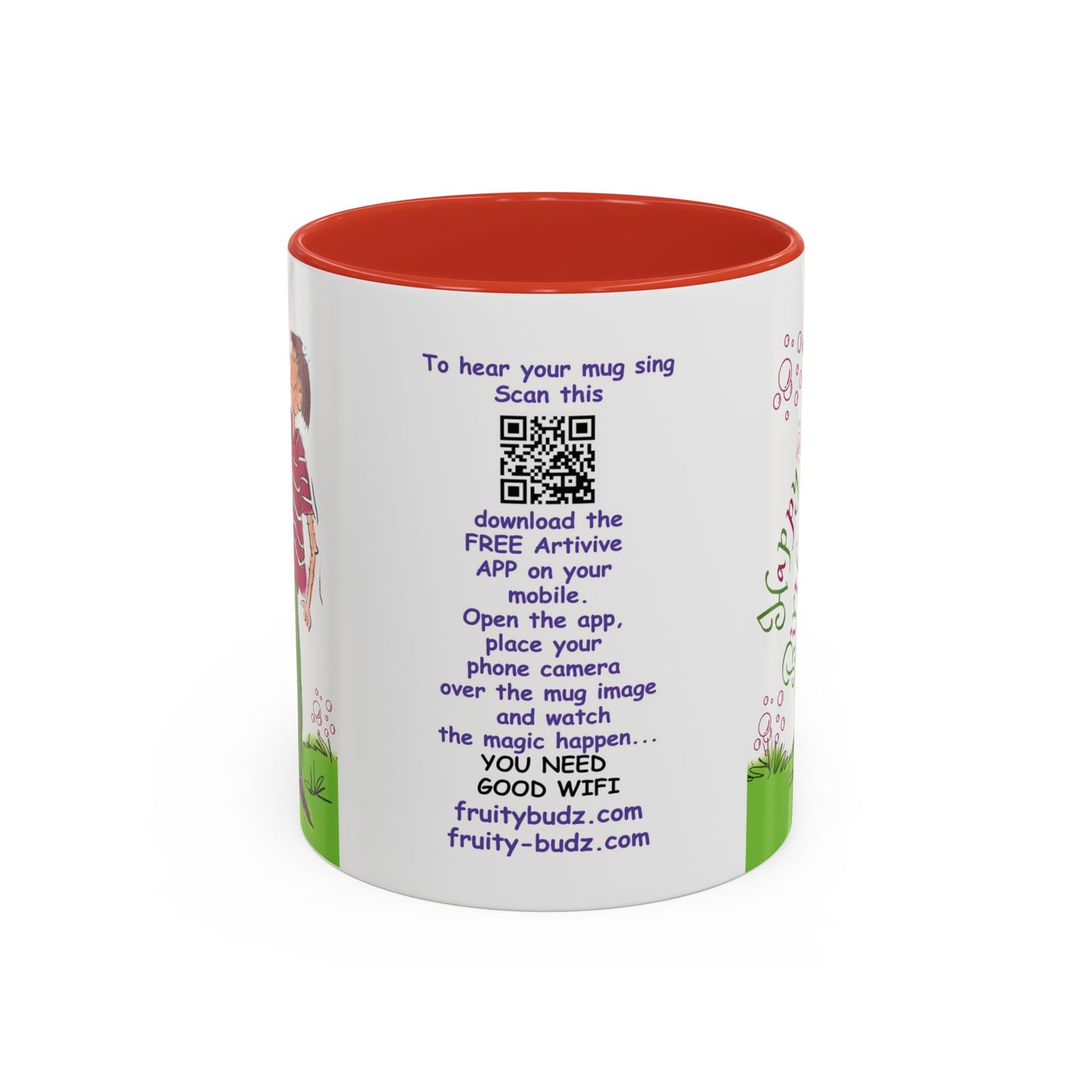 Funny Gifts Under £15 Funny Mug Lads Birthday Mug Coffee Mug Funny Birthday Mug Handmade Birthday Lover Mug White Ceramic Coffee Beer Mug accent Coffee Mug (11, 15oz)