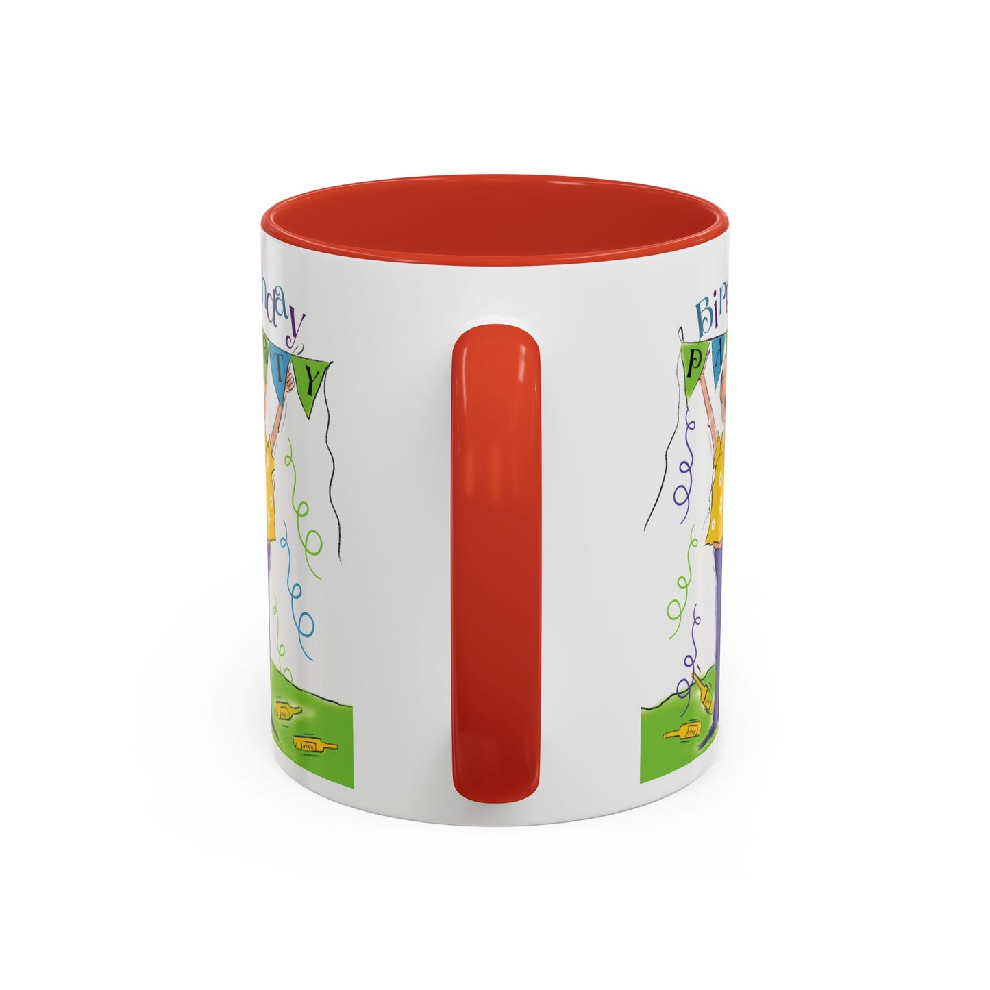 Funny Birthday Gifts Under £15 Funny Mug Lads Birthday Mug Coffee Mug Funny Birthday Mug Handmade Birthday Lover Mug White Ceramic Coffee Beer Mug accent Coffee Mug (11, 15oz)