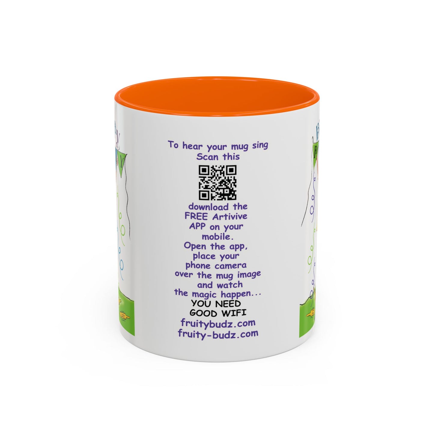 Funny Birthday Gifts Under £15 Funny Mug Lads Birthday Mug Coffee Mug Funny Birthday Mug Handmade Birthday Lover Mug White Ceramic Coffee Beer Mug accent Coffee Mug (11, 15oz)