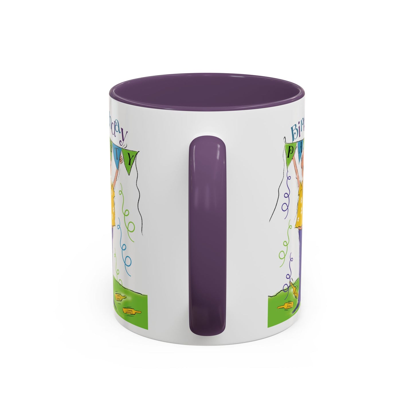 Funny Birthday Gifts Under £15 Funny Mug Lads Birthday Mug Coffee Mug Funny Birthday Mug Handmade Birthday Lover Mug White Ceramic Coffee Beer Mug accent Coffee Mug (11, 15oz)