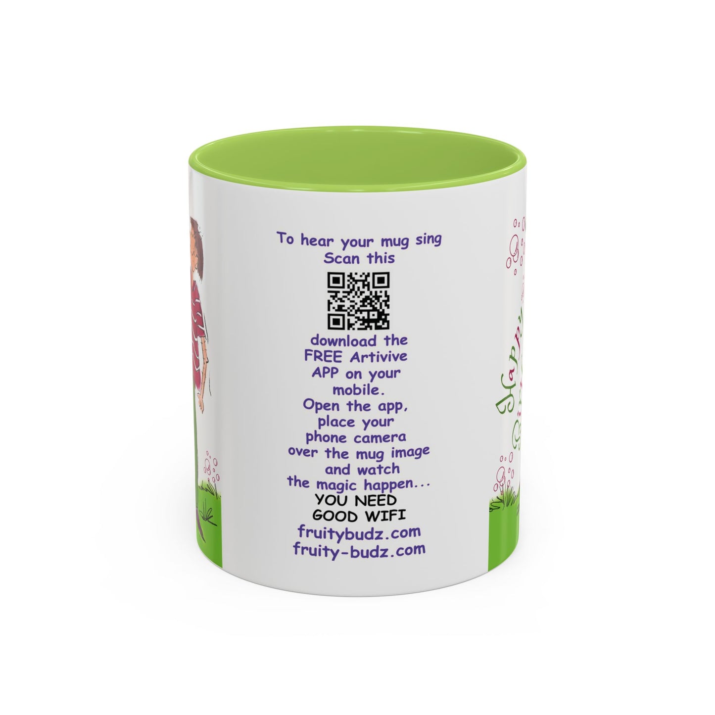 Funny Gifts Under £15 Funny Mug Lads Birthday Mug Coffee Mug Funny Birthday Mug Handmade Birthday Lover Mug White Ceramic Coffee Beer Mug accent Coffee Mug (11, 15oz)