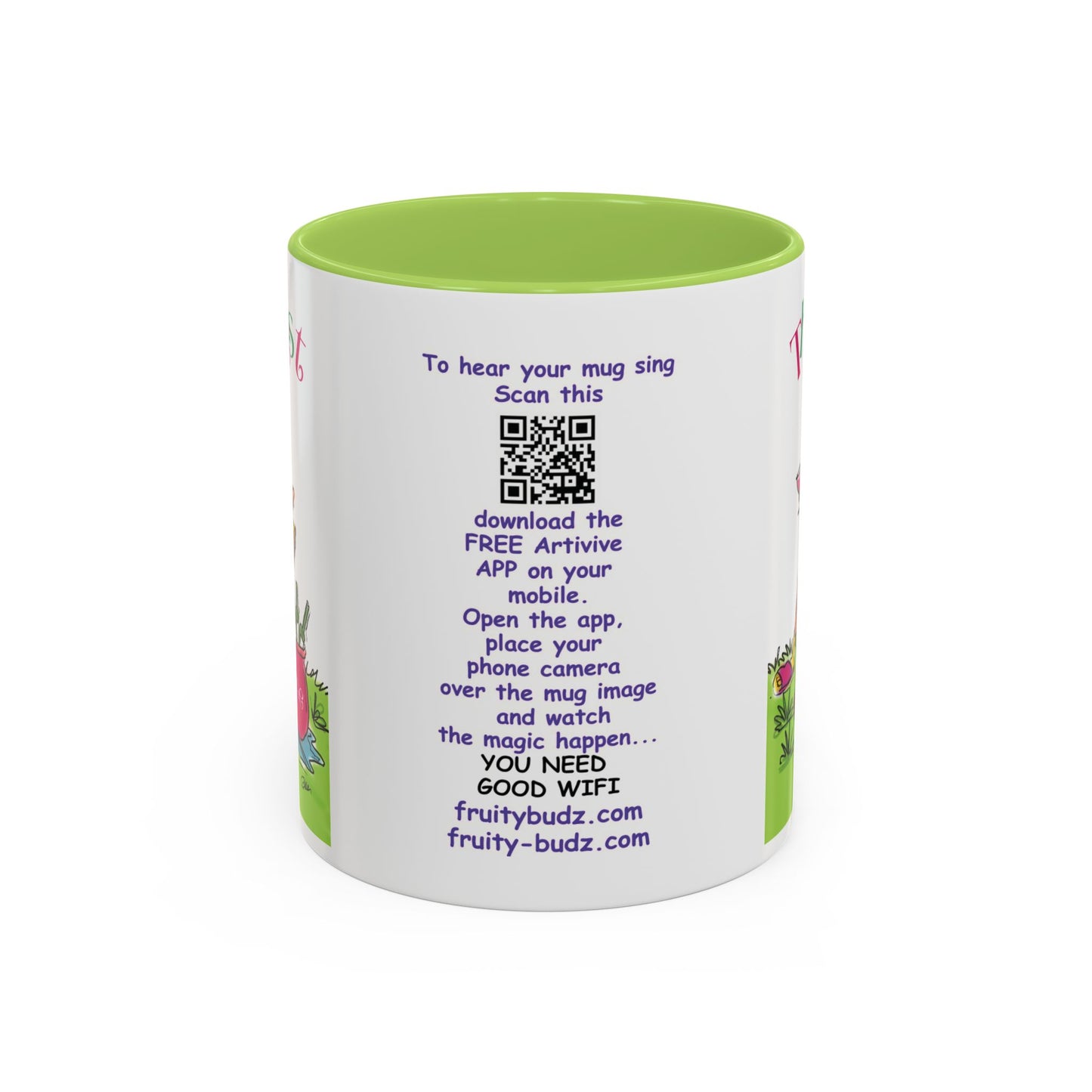 Funny Gifts Under £15 Funny Mug Dads Birthday Mug Coffee Mug Funny Birthday Fathers day Mug Handmade Birthday Lover Mug White Ceramic Coffee Beer Mug accent Coffee Mug (11, 15oz)