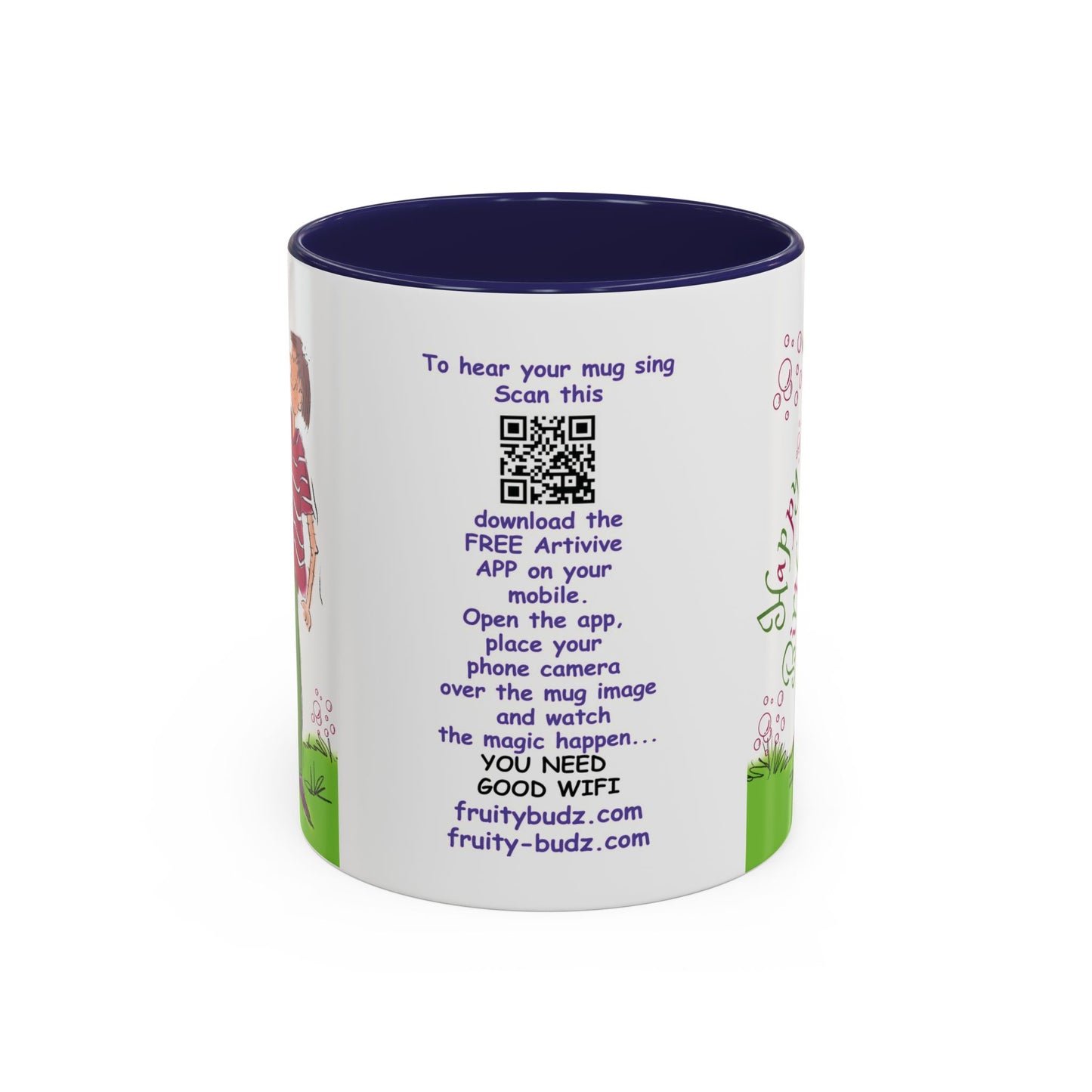 Funny Gifts Under £15 Funny Mug Lads Birthday Mug Coffee Mug Funny Birthday Mug Handmade Birthday Lover Mug White Ceramic Coffee Beer Mug accent Coffee Mug (11, 15oz)