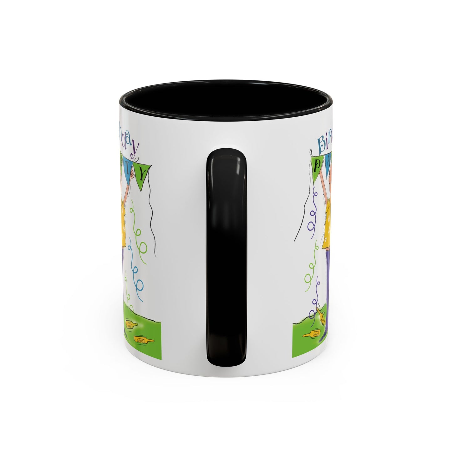 Funny Birthday Gifts Under £15 Funny Mug Lads Birthday Mug Coffee Mug Funny Birthday Mug Handmade Birthday Lover Mug White Ceramic Coffee Beer Mug accent Coffee Mug (11, 15oz)