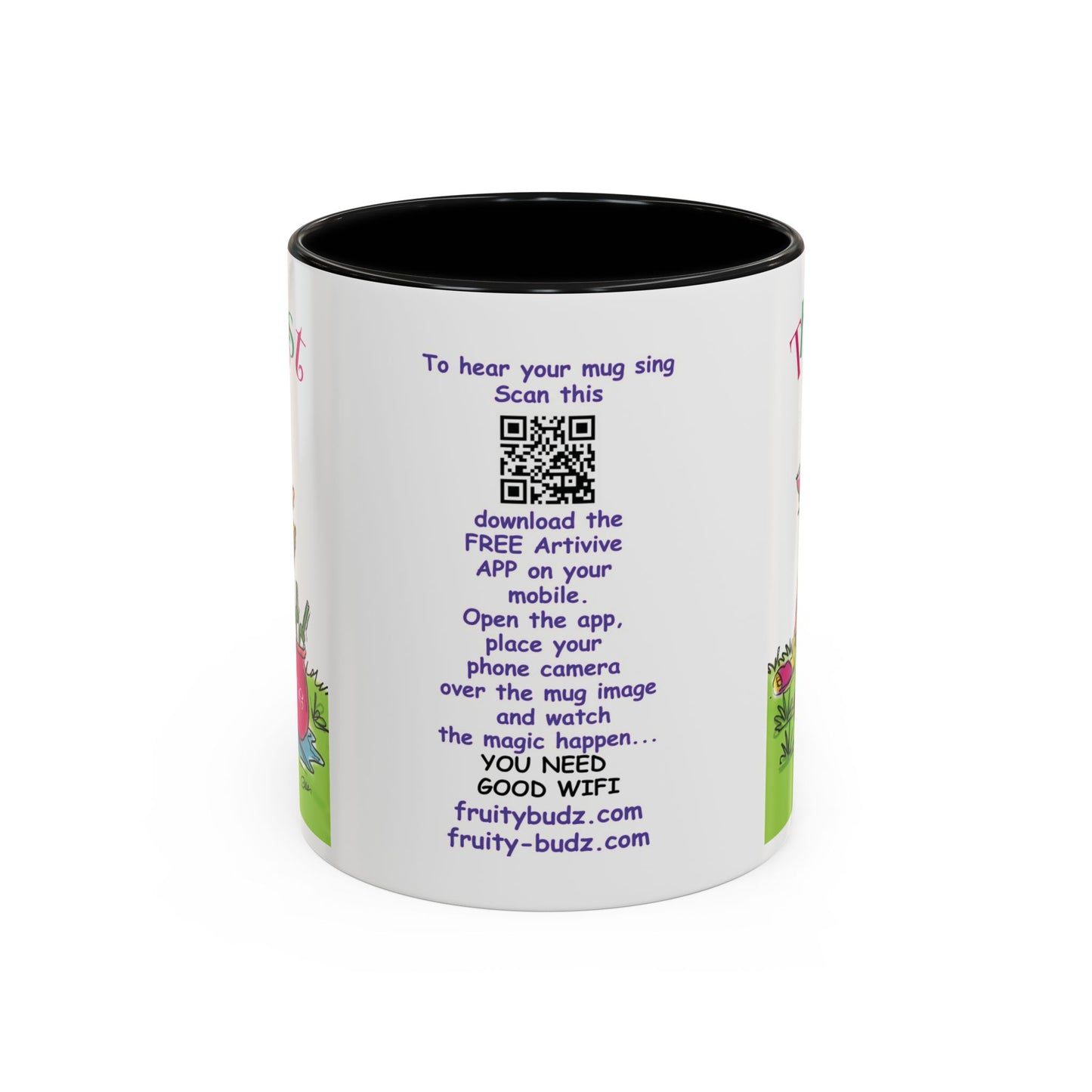 Funny Gifts Under £15 Funny Mug Dads Birthday Mug Coffee Mug Funny Birthday Fathers day Mug Handmade Birthday Lover Mug White Ceramic Coffee Beer Mug accent Coffee Mug (11, 15oz)