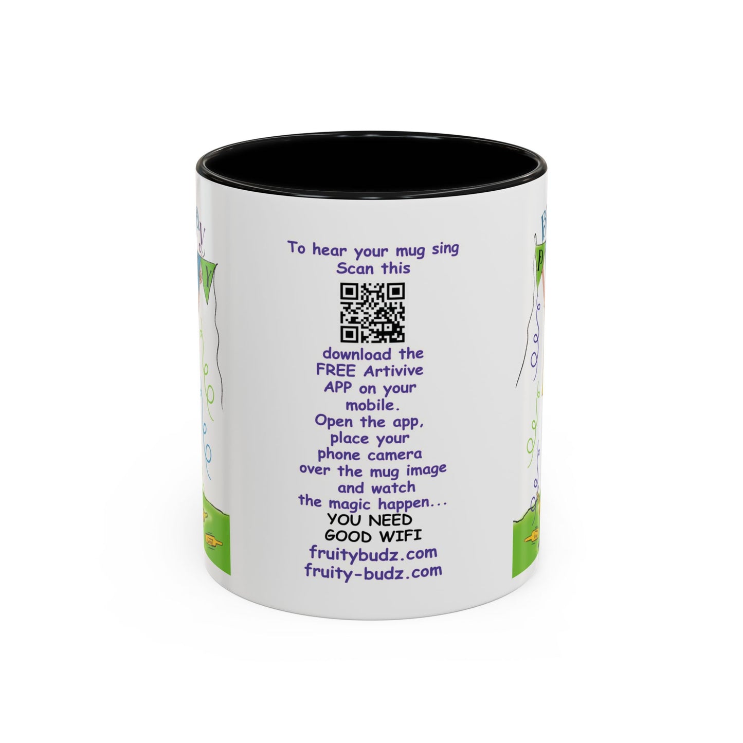 Funny Birthday Gifts Under £15 Funny Mug Lads Birthday Mug Coffee Mug Funny Birthday Mug Handmade Birthday Lover Mug White Ceramic Coffee Beer Mug accent Coffee Mug (11, 15oz)