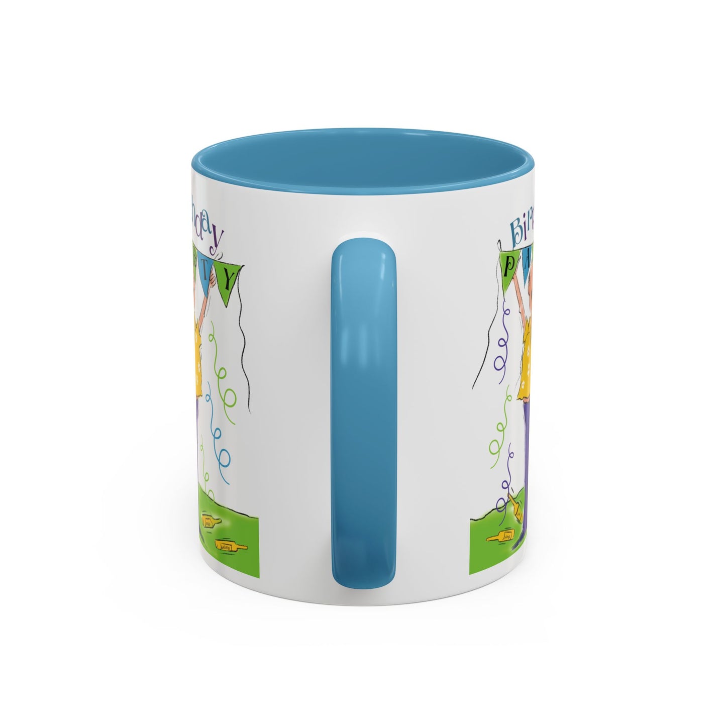 Funny Birthday Gifts Under £15 Funny Mug Lads Birthday Mug Coffee Mug Funny Birthday Mug Handmade Birthday Lover Mug White Ceramic Coffee Beer Mug accent Coffee Mug (11, 15oz)