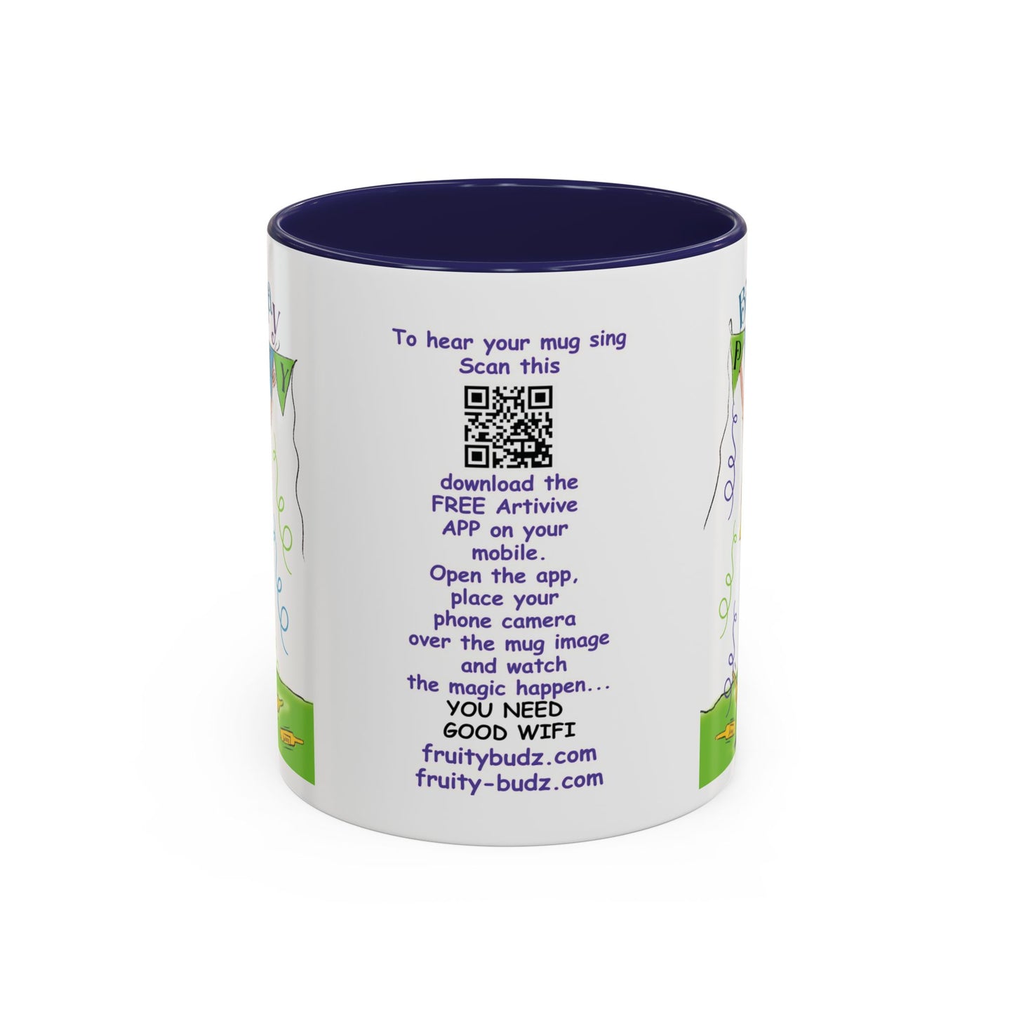 Funny Birthday Gifts Under £15 Funny Mug Lads Birthday Mug Coffee Mug Funny Birthday Mug Handmade Birthday Lover Mug White Ceramic Coffee Beer Mug accent Coffee Mug (11, 15oz)