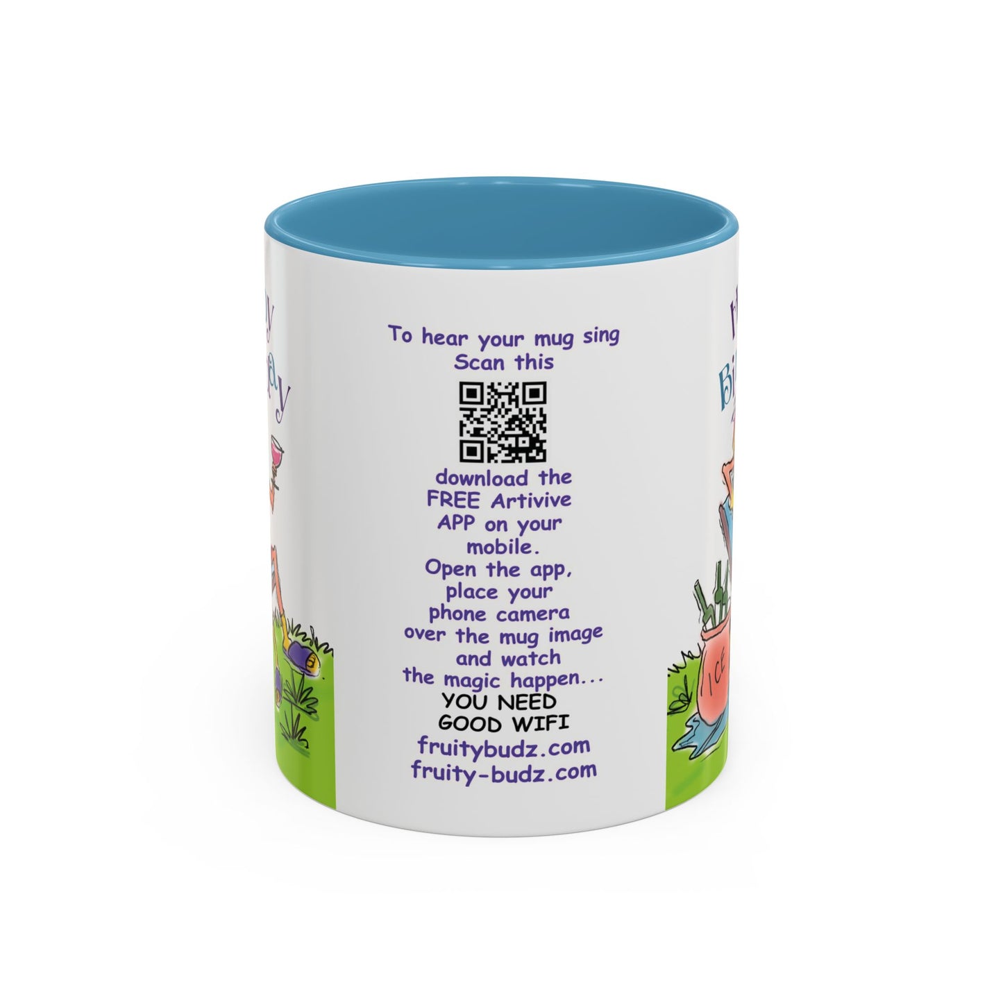 Funny Gifts Under £15 Funny Mug Lads Birthday Mug Coffee Mug Funny Birthday Mug Handmade Birthday Lover Mug White Ceramic Coffee Beer Mug accent Coffee Mug (11, 15oz)