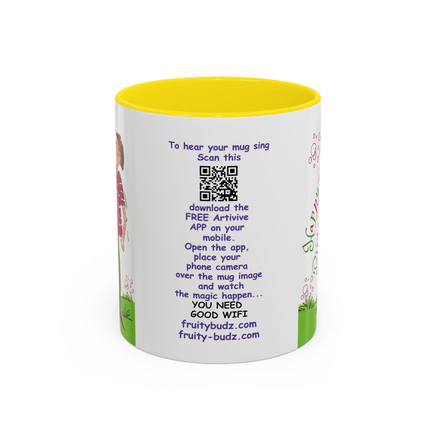 Funny Gifts Under £15 Funny Mug Lads Birthday Mug Coffee Mug Funny Birthday Mug Handmade Birthday Lover Mug White Ceramic Coffee Beer Mug accent Coffee Mug (11, 15oz)