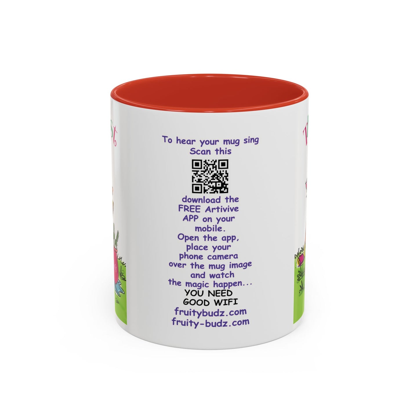 Funny Gifts Under £15 Funny Mug Dads Birthday Mug Coffee Mug Funny Birthday Fathers day Mug Handmade Birthday Lover Mug White Ceramic Coffee Beer Mug accent Coffee Mug (11, 15oz)