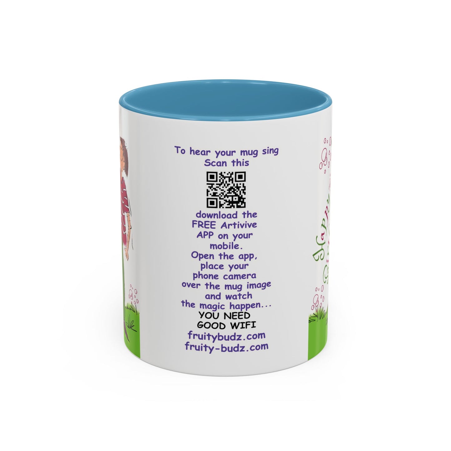 Funny Gifts Under £15 Funny Mug Lads Birthday Mug Coffee Mug Funny Birthday Mug Handmade Birthday Lover Mug White Ceramic Coffee Beer Mug accent Coffee Mug (11, 15oz)