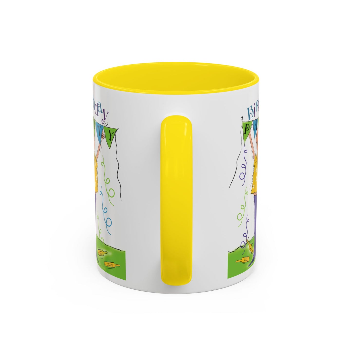 Funny Birthday Gifts Under £15 Funny Mug Lads Birthday Mug Coffee Mug Funny Birthday Mug Handmade Birthday Lover Mug White Ceramic Coffee Beer Mug accent Coffee Mug (11, 15oz)