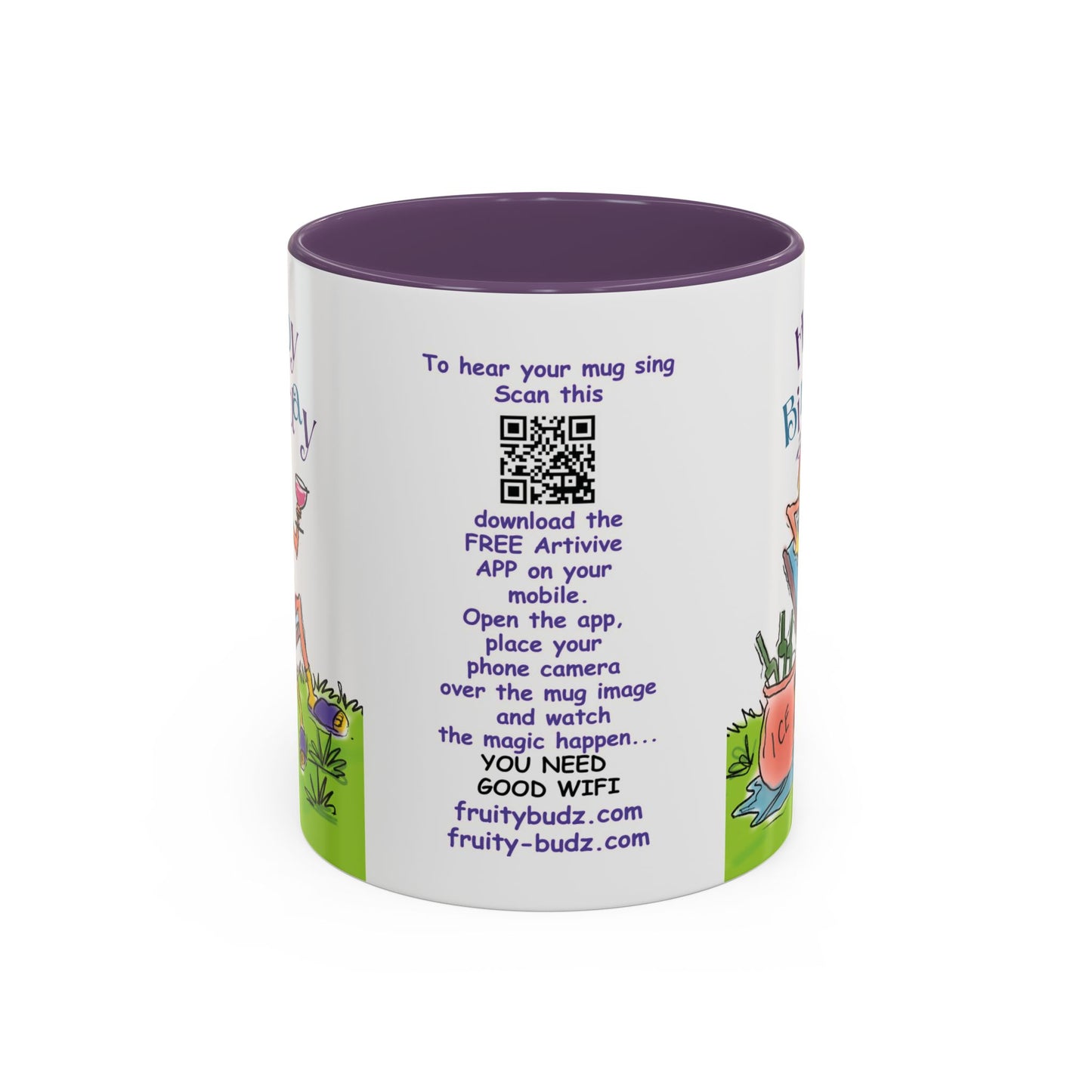 Funny Gifts Under £15 Funny Mug Lads Birthday Mug Coffee Mug Funny Birthday Mug Handmade Birthday Lover Mug White Ceramic Coffee Beer Mug accent Coffee Mug (11, 15oz)