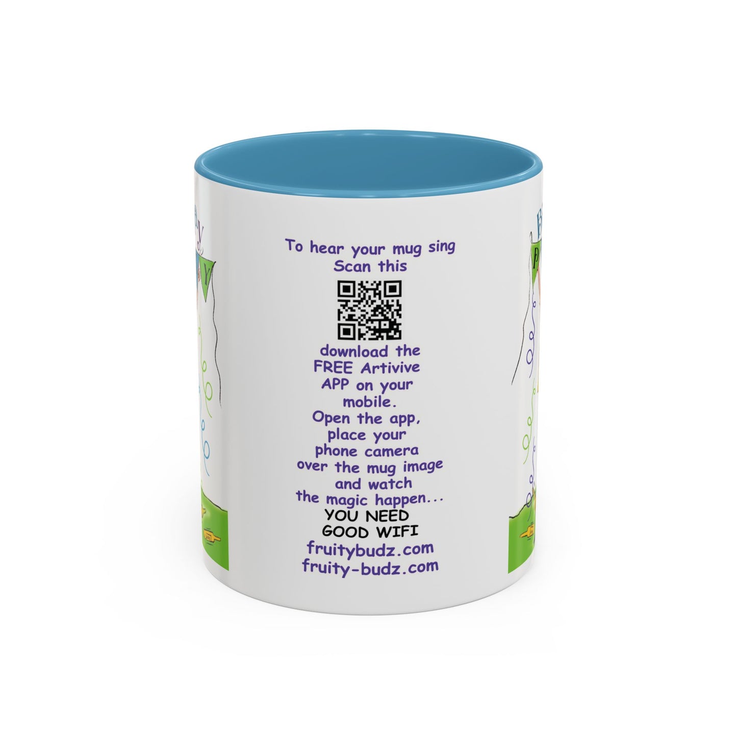 Funny Birthday Gifts Under £15 Funny Mug Lads Birthday Mug Coffee Mug Funny Birthday Mug Handmade Birthday Lover Mug White Ceramic Coffee Beer Mug accent Coffee Mug (11, 15oz)