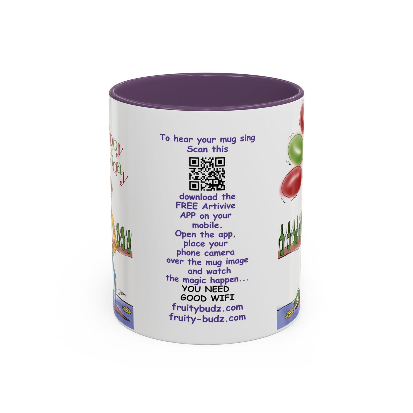 Funny Gifts Under £15 Funny Mug Lads Birthday Mug Coffee Mug Funny Birthday Mug Handmade Birthday Lover Mug White Ceramic Coffee Beer Mug accent Coffee Mug (11, 15oz)