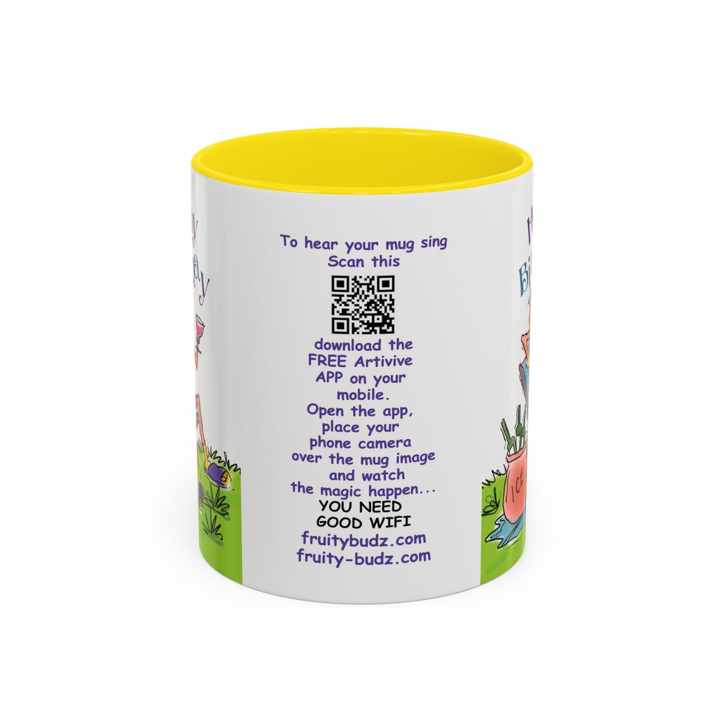 Funny Gifts Under £15 Funny Mug Lads Birthday Mug Coffee Mug Funny Birthday Mug Handmade Birthday Lover Mug White Ceramic Coffee Beer Mug accent Coffee Mug (11, 15oz)