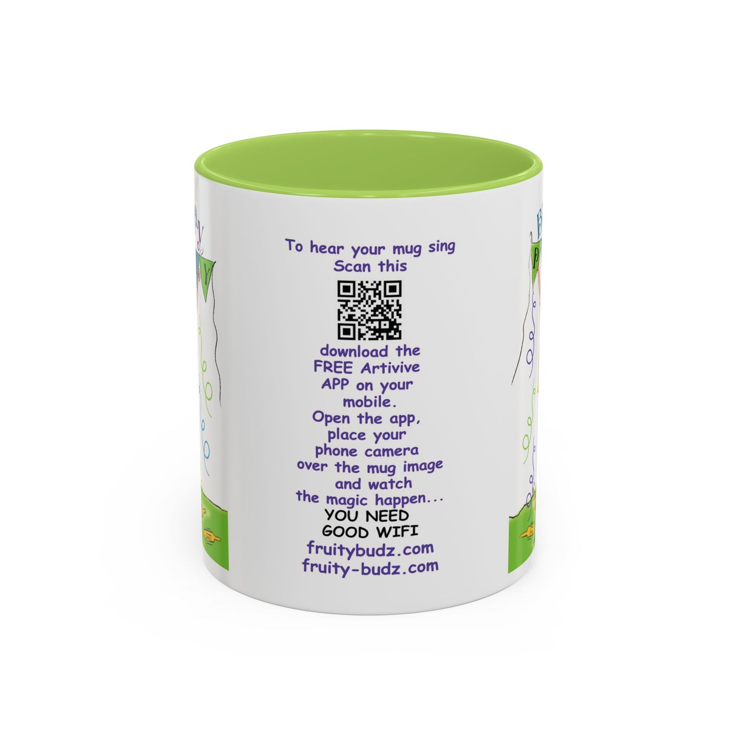 Funny Birthday Gifts Under £15 Funny Mug Lads Birthday Mug Coffee Mug Funny Birthday Mug Handmade Birthday Lover Mug White Ceramic Coffee Beer Mug accent Coffee Mug (11, 15oz)