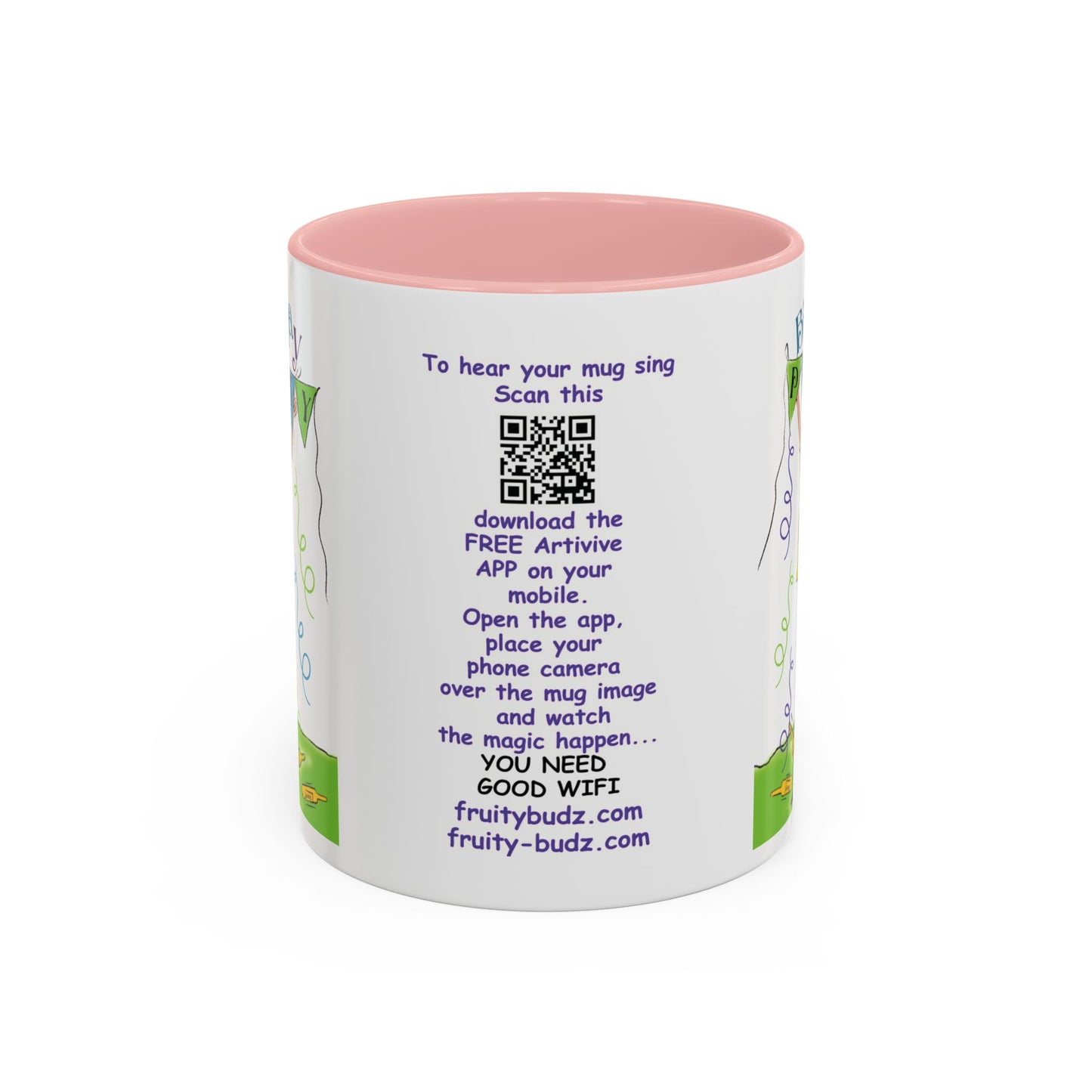 Funny Birthday Gifts Under £15 Funny Mug Lads Birthday Mug Coffee Mug Funny Birthday Mug Handmade Birthday Lover Mug White Ceramic Coffee Beer Mug accent Coffee Mug (11, 15oz)