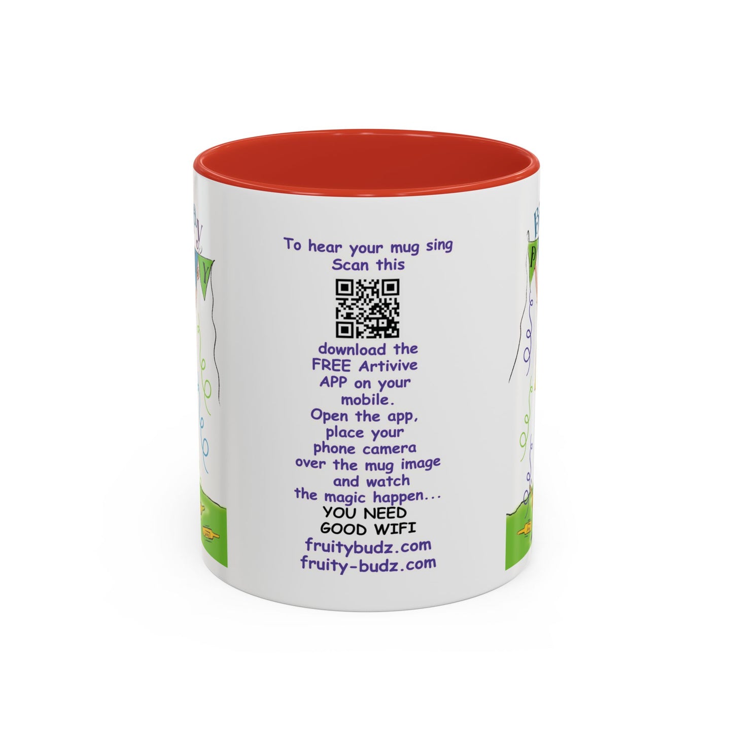 Funny Birthday Gifts Under £15 Funny Mug Lads Birthday Mug Coffee Mug Funny Birthday Mug Handmade Birthday Lover Mug White Ceramic Coffee Beer Mug accent Coffee Mug (11, 15oz)