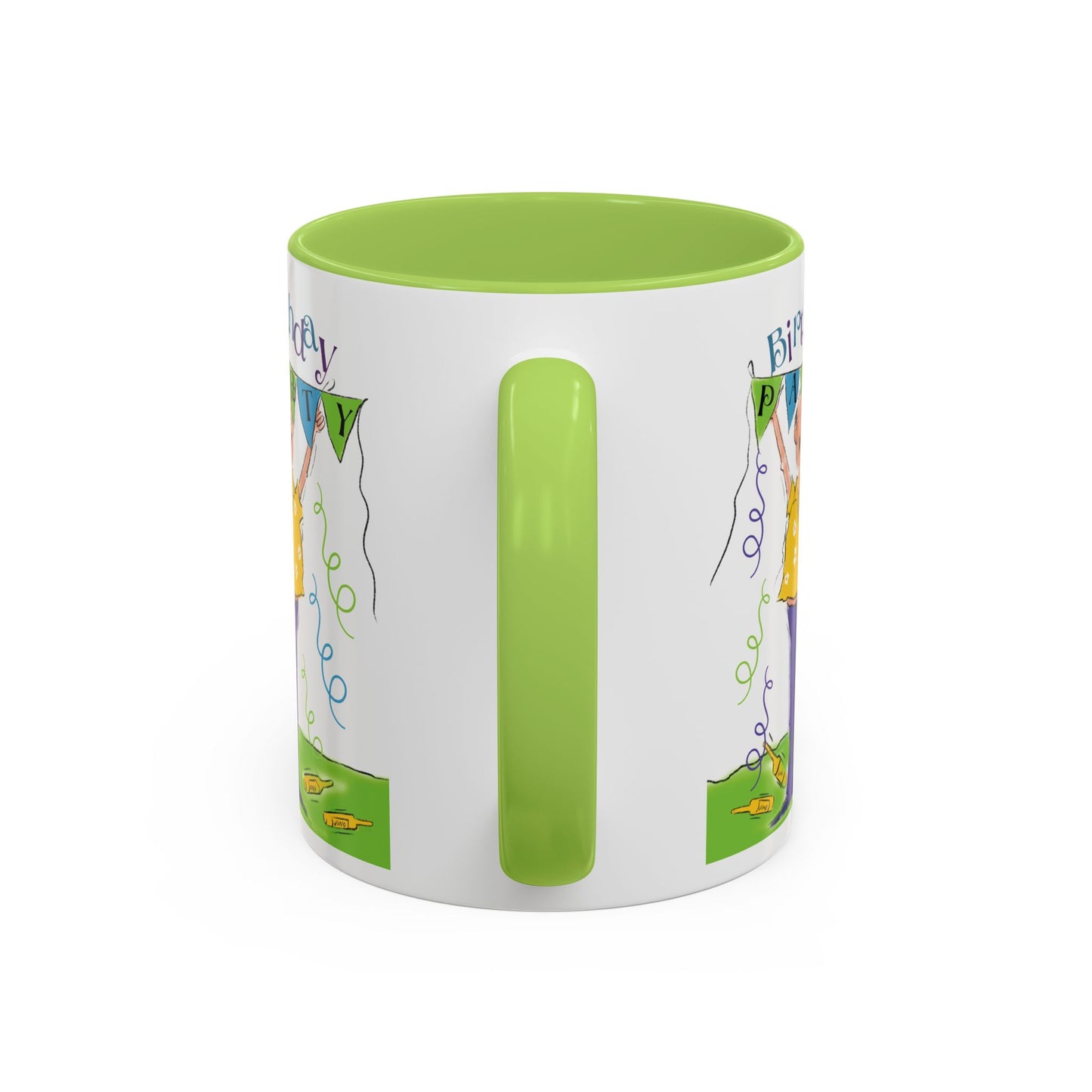 Funny Birthday Gifts Under £15 Funny Mug Lads Birthday Mug Coffee Mug Funny Birthday Mug Handmade Birthday Lover Mug White Ceramic Coffee Beer Mug accent Coffee Mug (11, 15oz)