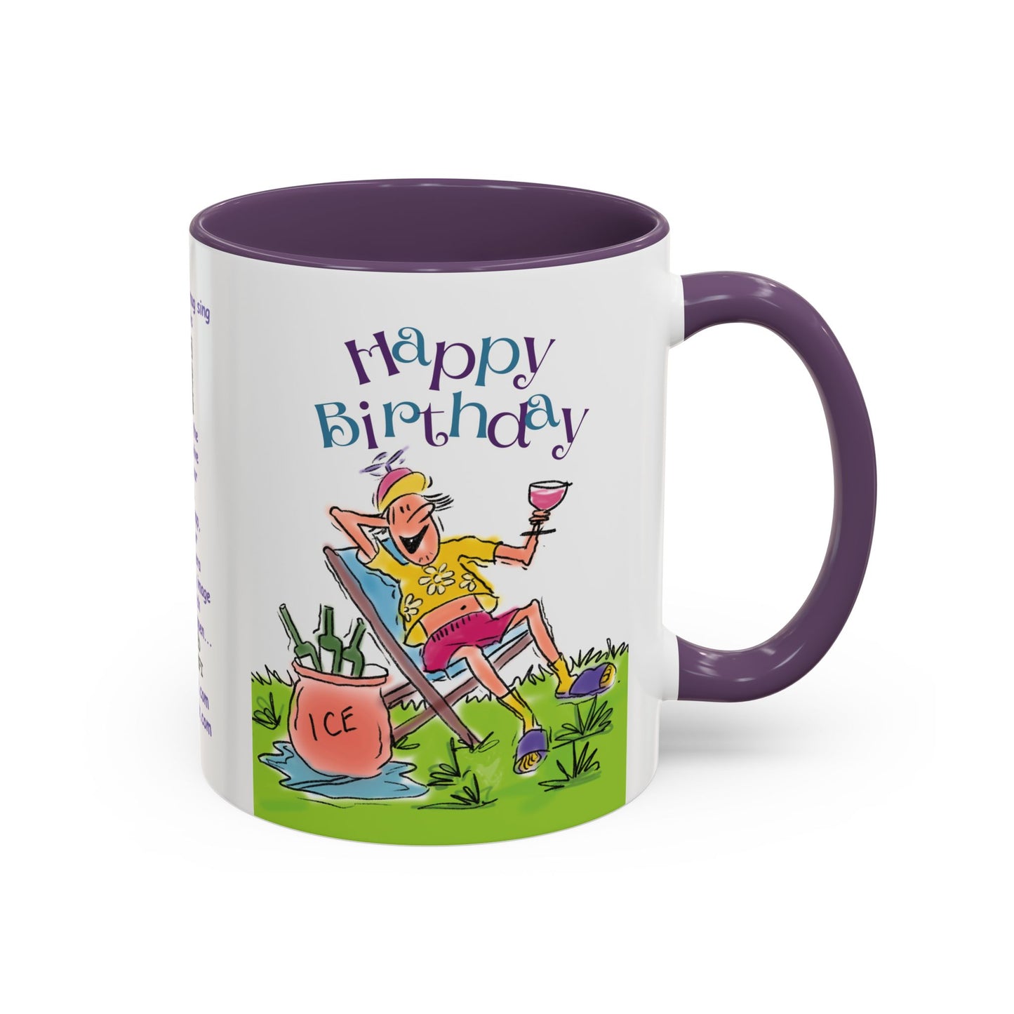 Funny Gifts Under £15 Funny Mug Lads Birthday Mug Coffee Mug Funny Birthday Mug Handmade Birthday Lover Mug White Ceramic Coffee Beer Mug accent Coffee Mug (11, 15oz)