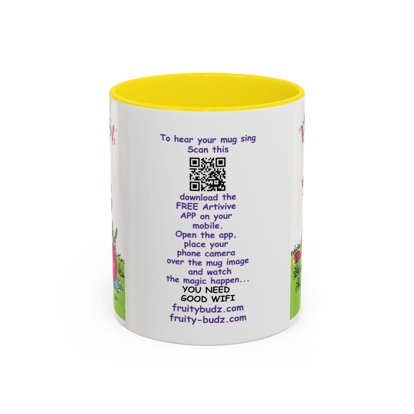 Funny Gifts Under £15 Funny Mug Dads Birthday Mug Coffee Mug Funny Birthday Fathers day Mug Handmade Birthday Lover Mug White Ceramic Coffee Beer Mug accent Coffee Mug (11, 15oz)
