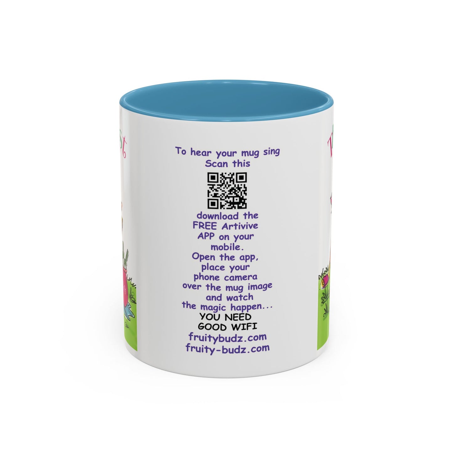 Funny Gifts Under £15 Funny Mug Dads Birthday Mug Coffee Mug Funny Birthday Fathers day Mug Handmade Birthday Lover Mug White Ceramic Coffee Beer Mug accent Coffee Mug (11, 15oz)