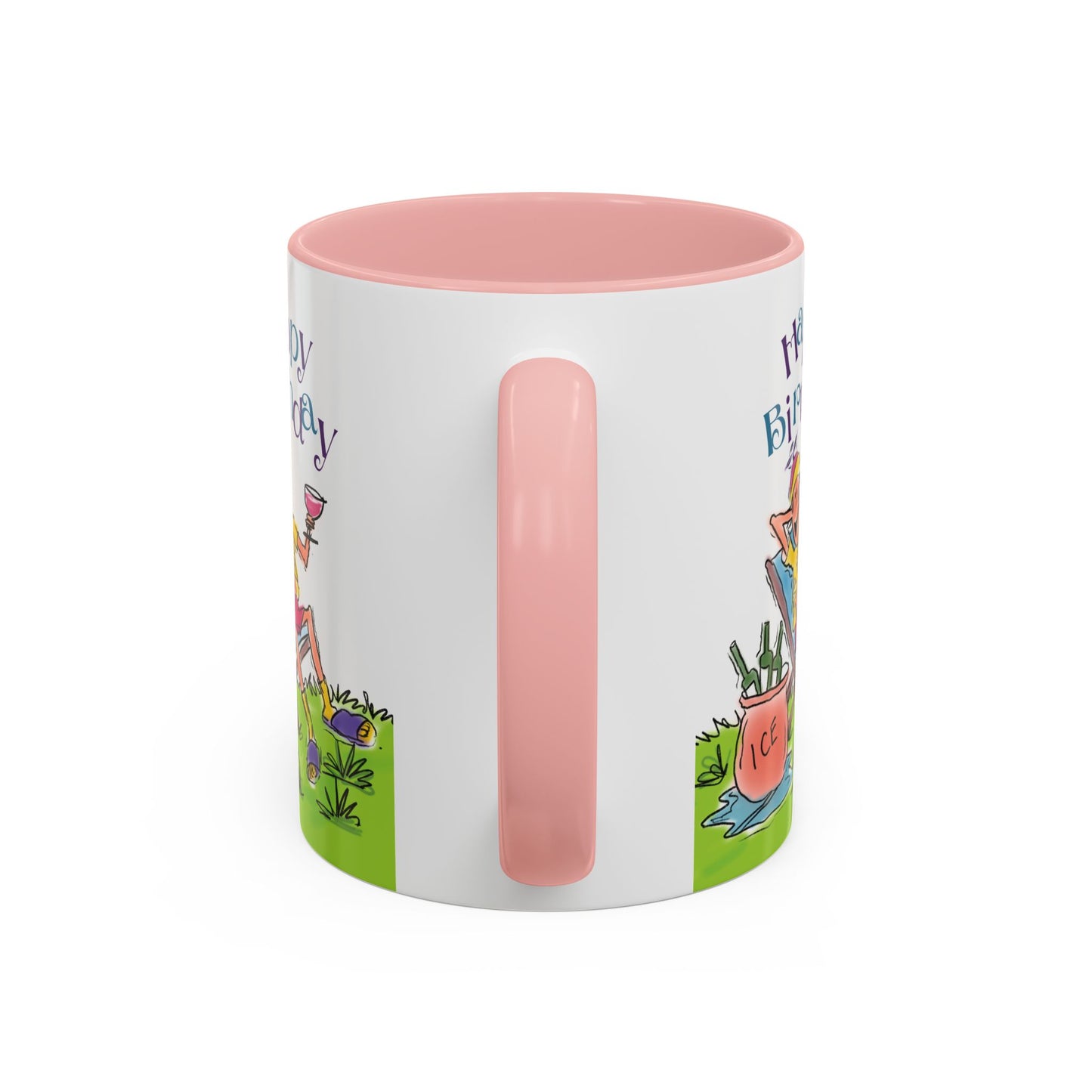 Funny Gifts Under £15 Funny Mug Lads Birthday Mug Coffee Mug Funny Birthday Mug Handmade Birthday Lover Mug White Ceramic Coffee Beer Mug accent Coffee Mug (11, 15oz)