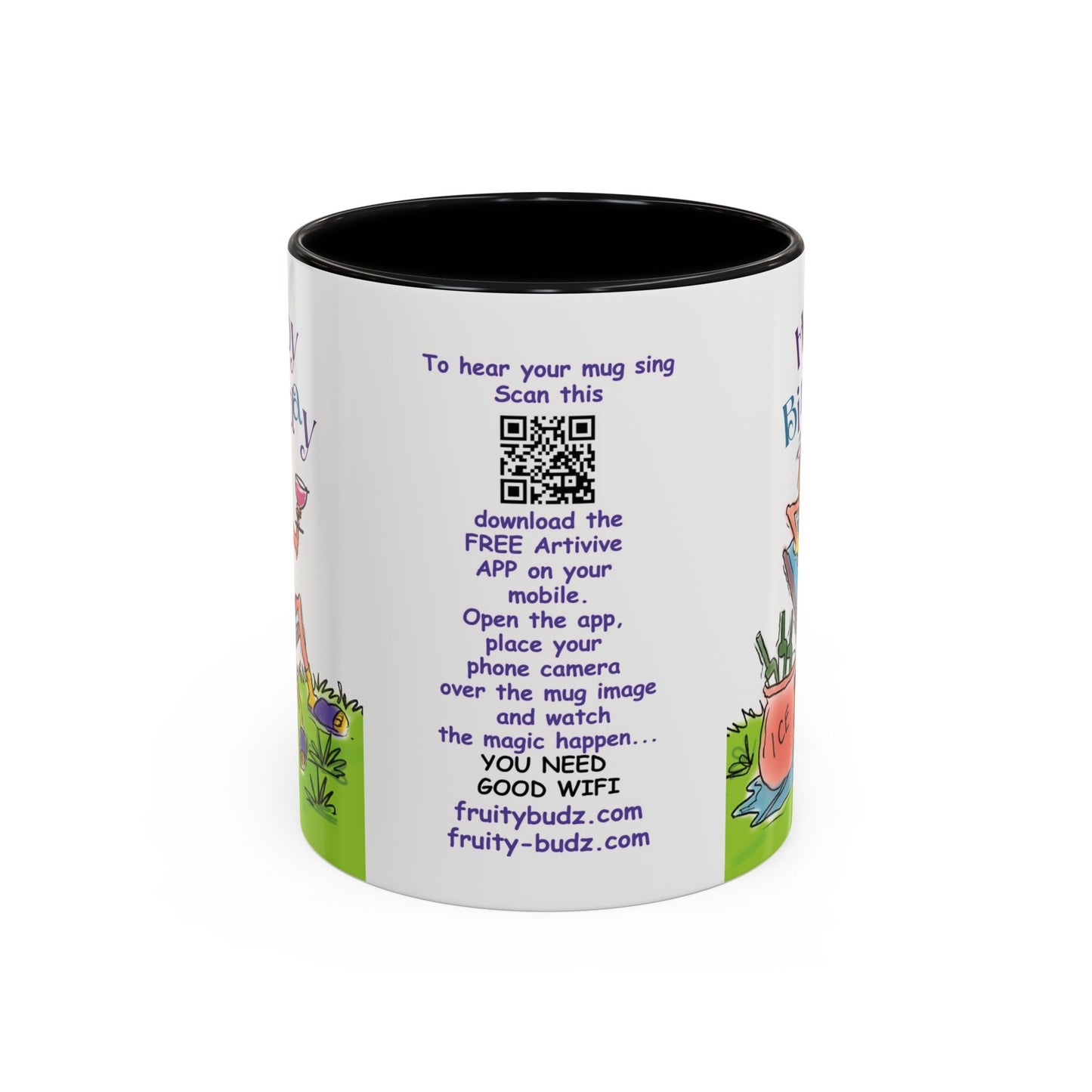 Funny Gifts Under £15 Funny Mug Lads Birthday Mug Coffee Mug Funny Birthday Mug Handmade Birthday Lover Mug White Ceramic Coffee Beer Mug accent Coffee Mug (11, 15oz)