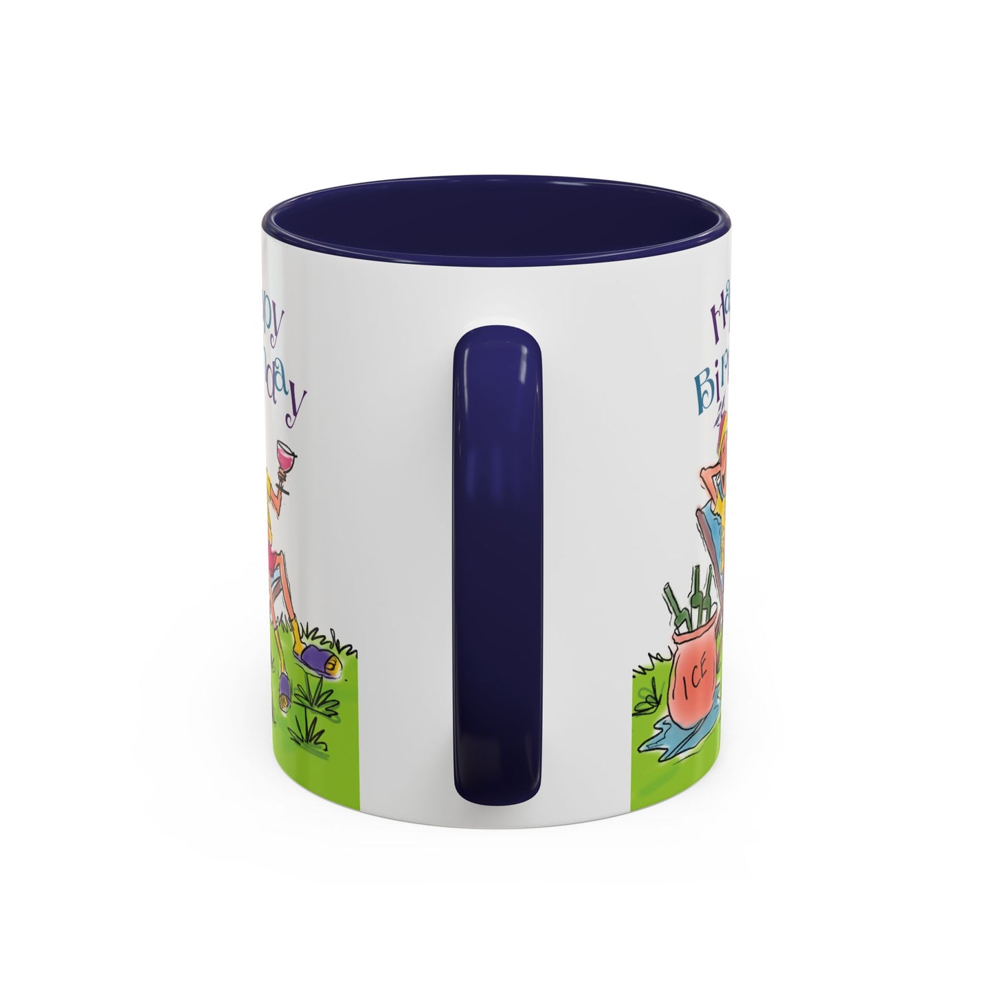 Funny Gifts Under £15 Funny Mug Lads Birthday Mug Coffee Mug Funny Birthday Mug Handmade Birthday Lover Mug White Ceramic Coffee Beer Mug accent Coffee Mug (11, 15oz)