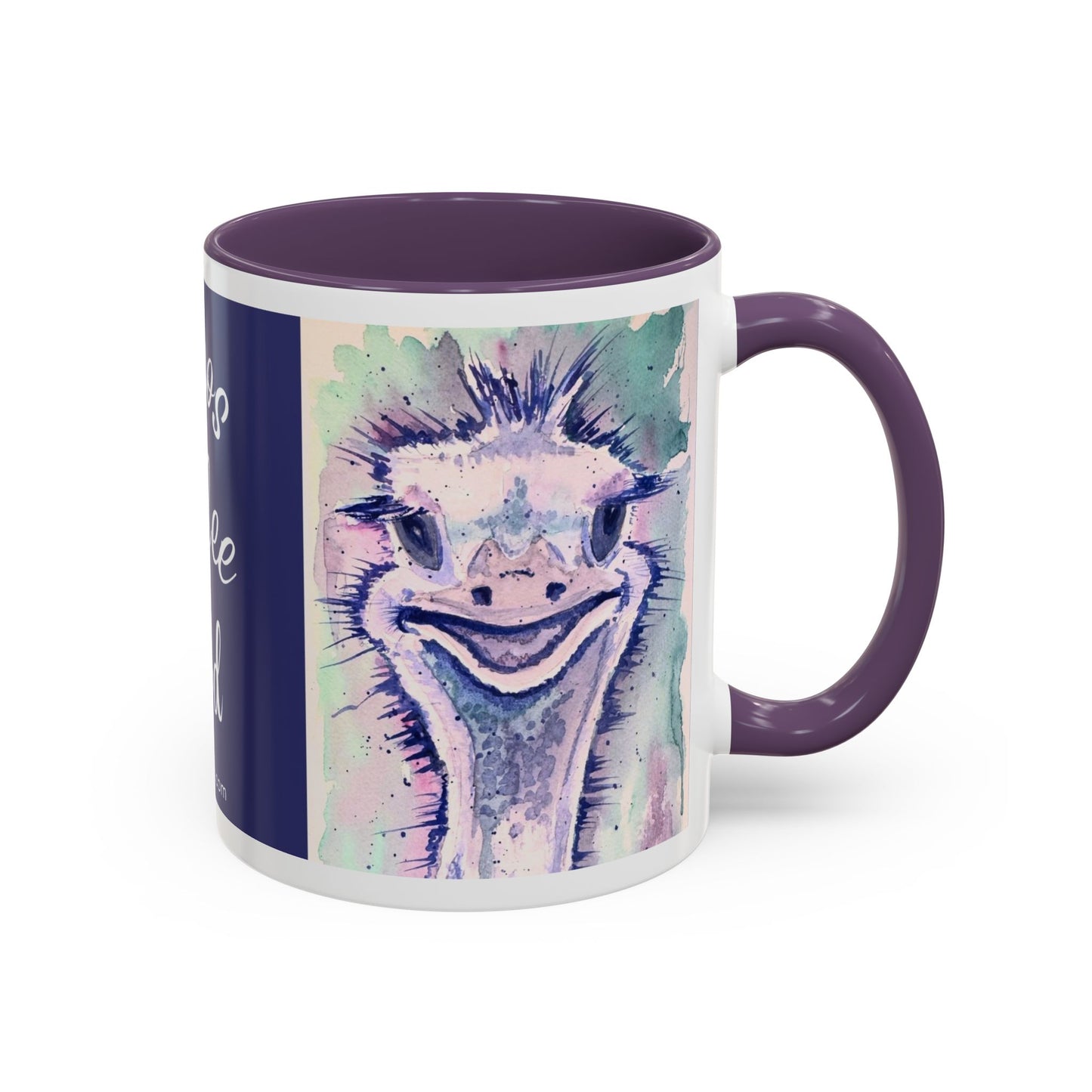 Animating Christmas mug Christmas Mug Fun Mug Child Mug Gift For her Gift for him Mug Handmade Mug Aesthetic Christmas Mug Gift Kids Mug  Aesthetic White Mug Lover Kids Gift accent Coffee Mug (11, 15oz)