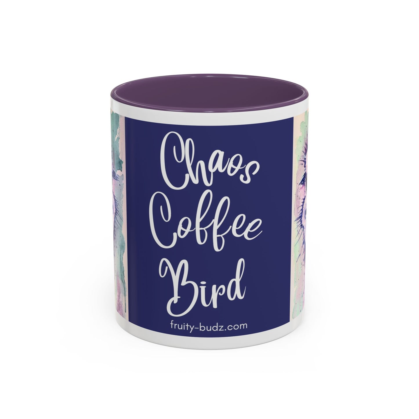Animating Christmas mug Christmas Mug Fun Mug Child Mug Gift For her Gift for him Mug Handmade Mug Aesthetic Christmas Mug Gift Kids Mug  Aesthetic White Mug Lover Kids Gift accent Coffee Mug (11, 15oz)