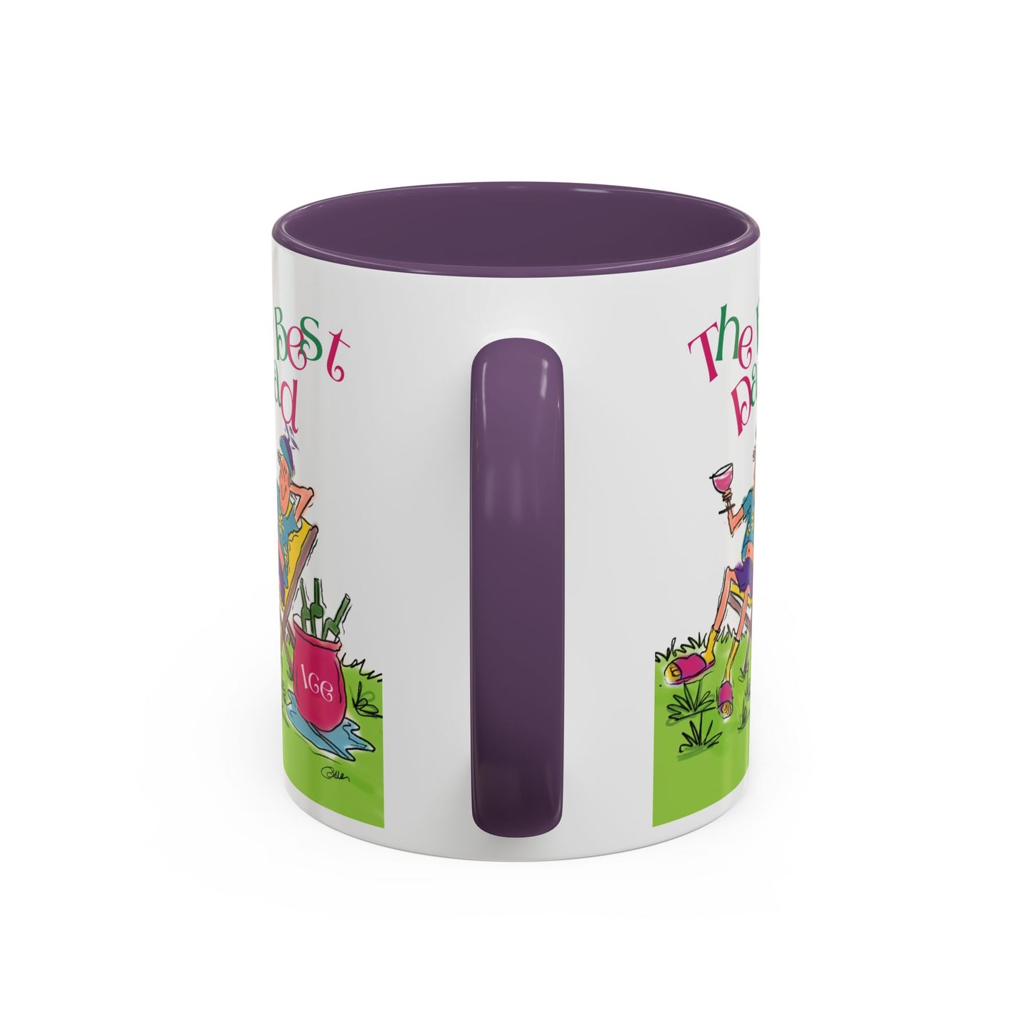 Funny Gifts Under £15 Funny Mug Dads Birthday Mug Coffee Mug Funny Birthday Fathers day Mug Handmade Birthday Lover Mug White Ceramic Coffee Beer Mug accent Coffee Mug (11, 15oz)