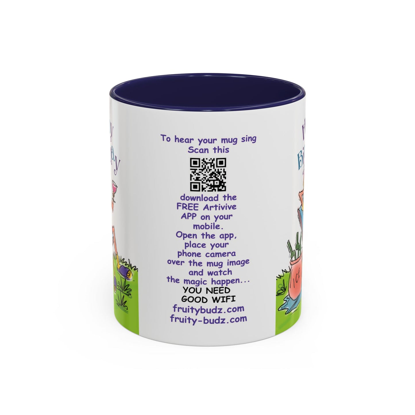 Funny Gifts Under £15 Funny Mug Lads Birthday Mug Coffee Mug Funny Birthday Mug Handmade Birthday Lover Mug White Ceramic Coffee Beer Mug accent Coffee Mug (11, 15oz)