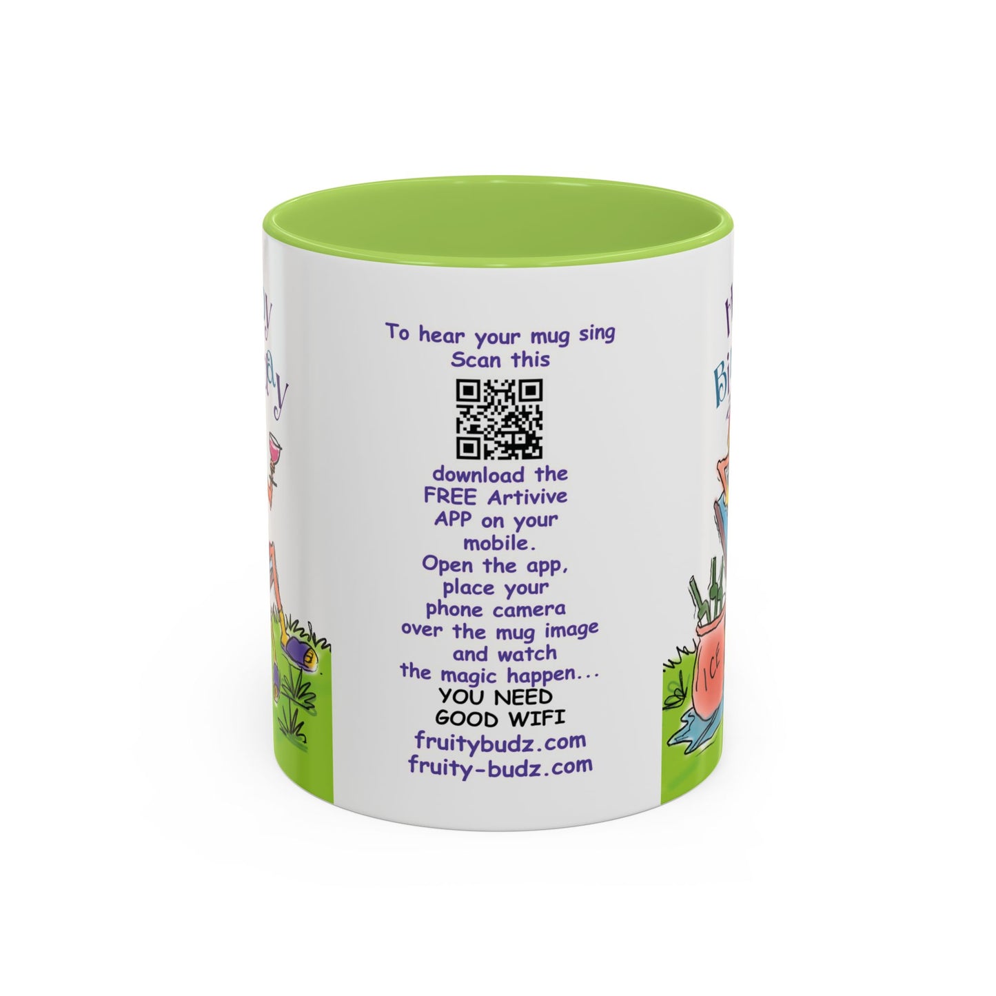 Funny Gifts Under £15 Funny Mug Lads Birthday Mug Coffee Mug Funny Birthday Mug Handmade Birthday Lover Mug White Ceramic Coffee Beer Mug accent Coffee Mug (11, 15oz)