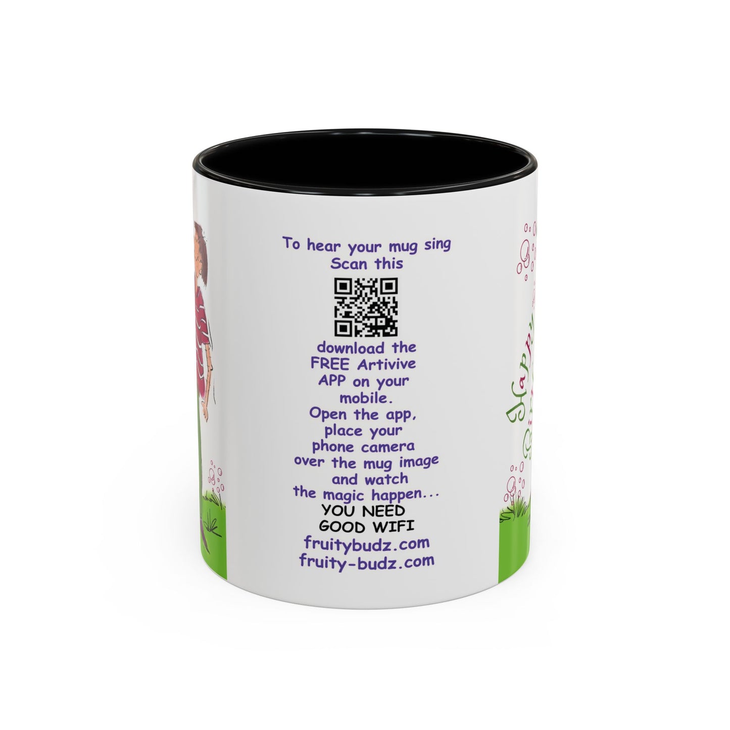 Funny Gifts Under £15 Funny Mug Lads Birthday Mug Coffee Mug Funny Birthday Mug Handmade Birthday Lover Mug White Ceramic Coffee Beer Mug accent Coffee Mug (11, 15oz)