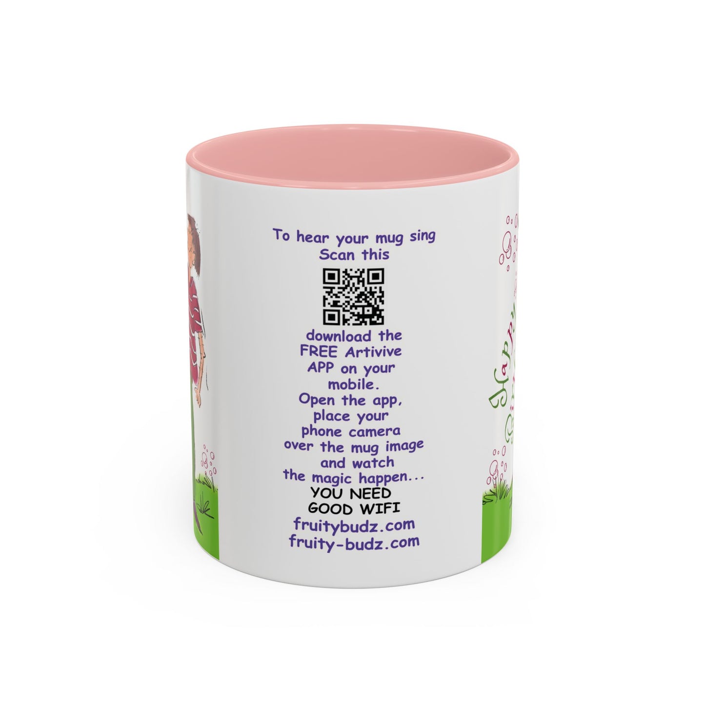 Funny Gifts Under £15 Funny Mug Lads Birthday Mug Coffee Mug Funny Birthday Mug Handmade Birthday Lover Mug White Ceramic Coffee Beer Mug accent Coffee Mug (11, 15oz)