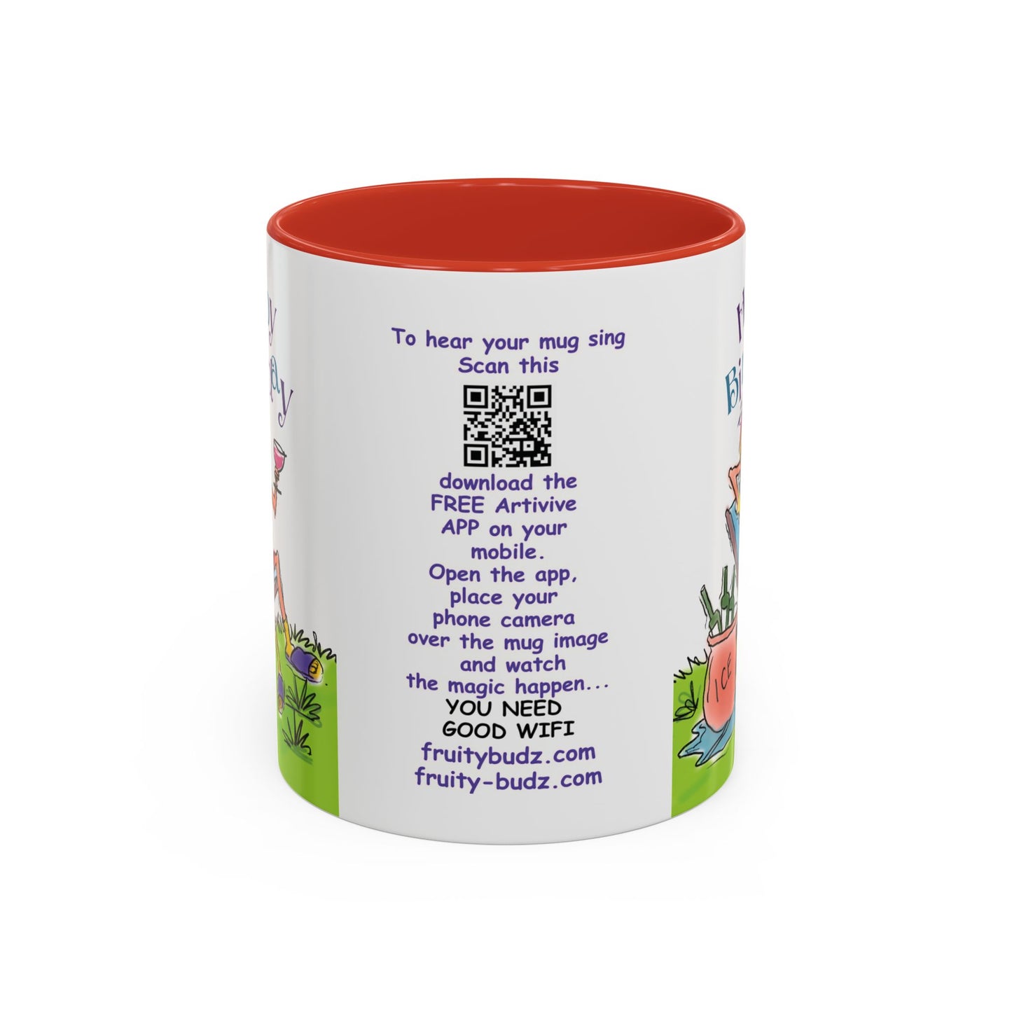 Funny Gifts Under £15 Funny Mug Lads Birthday Mug Coffee Mug Funny Birthday Mug Handmade Birthday Lover Mug White Ceramic Coffee Beer Mug accent Coffee Mug (11, 15oz)
