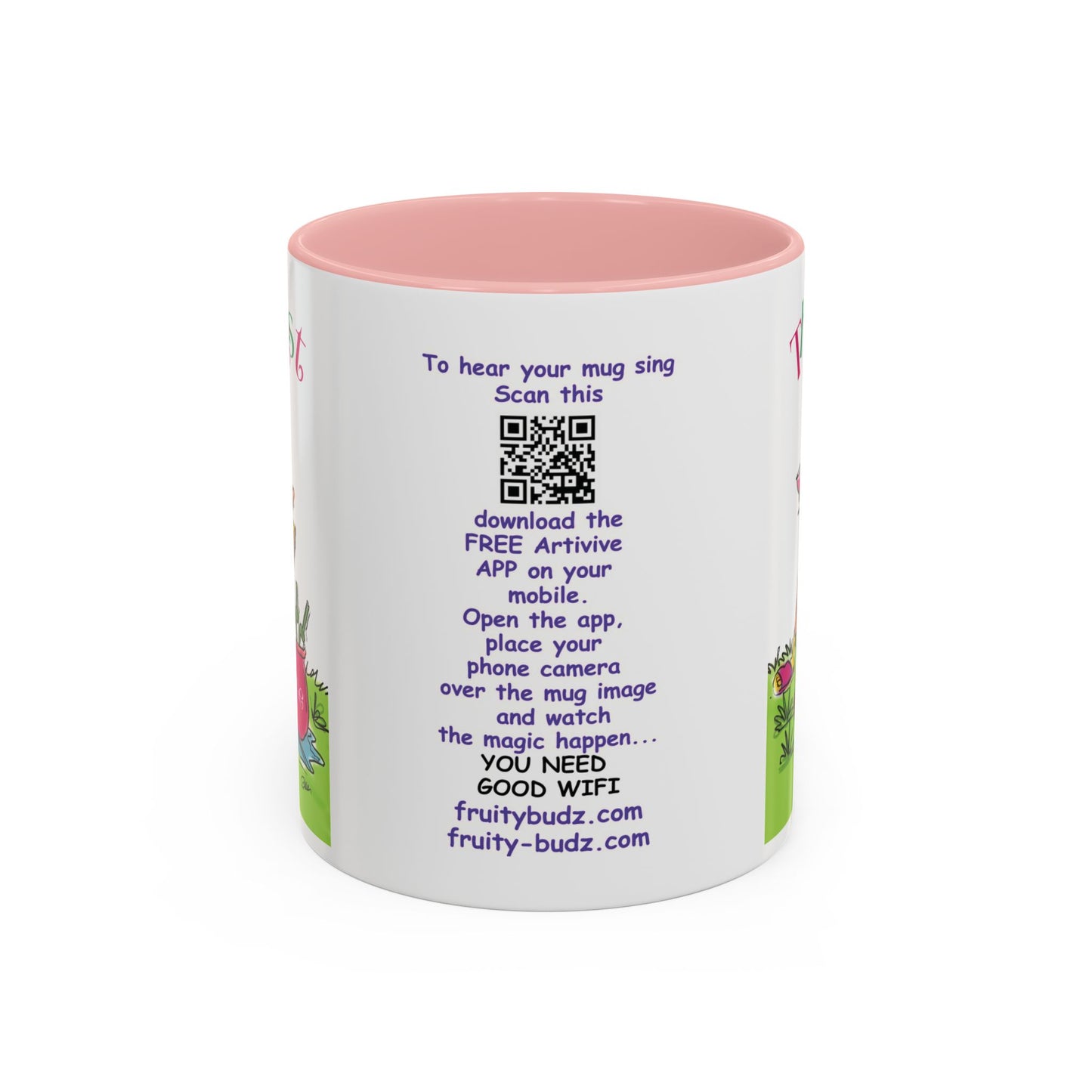 Funny Gifts Under £15 Funny Mug Dads Birthday Mug Coffee Mug Funny Birthday Fathers day Mug Handmade Birthday Lover Mug White Ceramic Coffee Beer Mug accent Coffee Mug (11, 15oz)