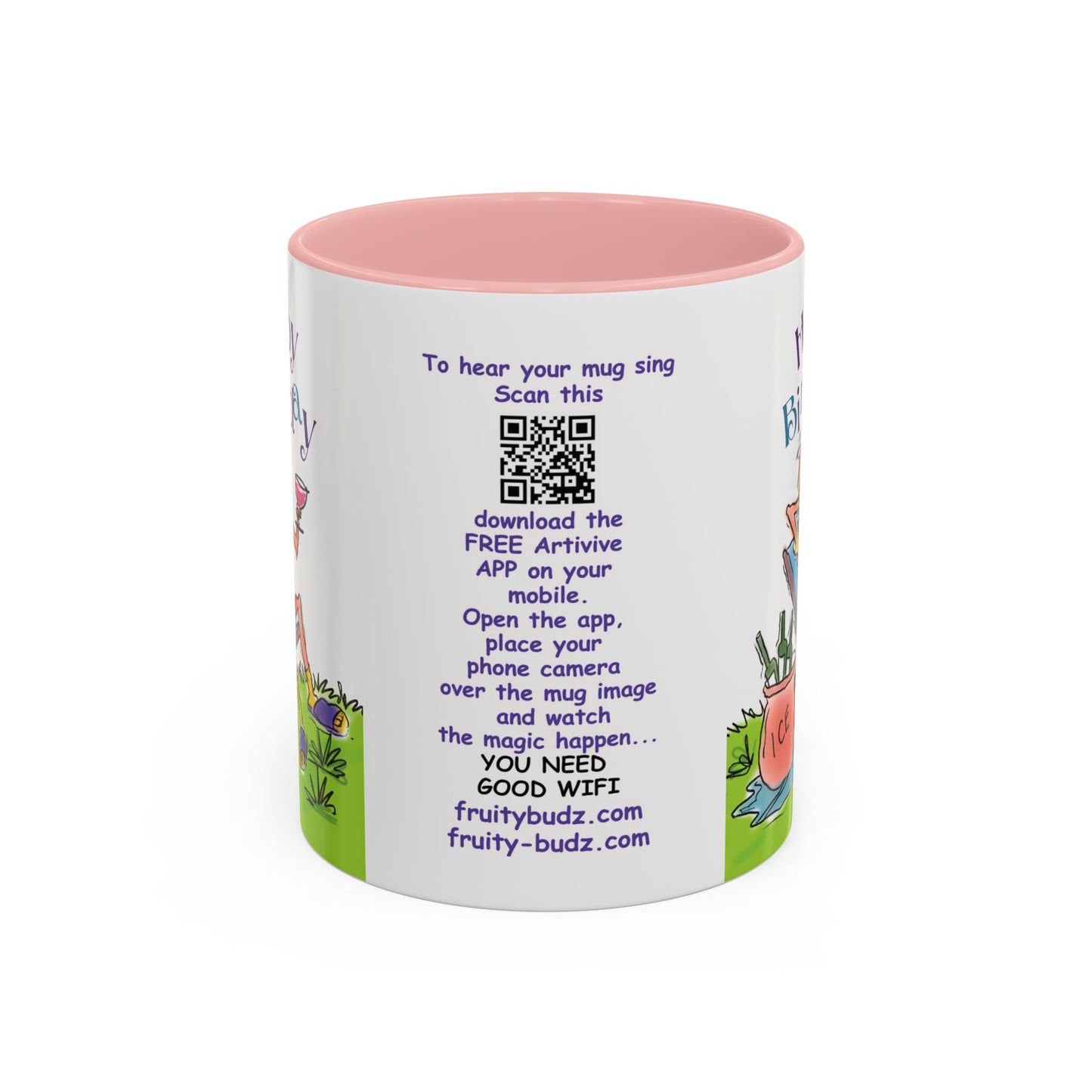 Funny Gifts Under £15 Funny Mug Lads Birthday Mug Coffee Mug Funny Birthday Mug Handmade Birthday Lover Mug White Ceramic Coffee Beer Mug accent Coffee Mug (11, 15oz)