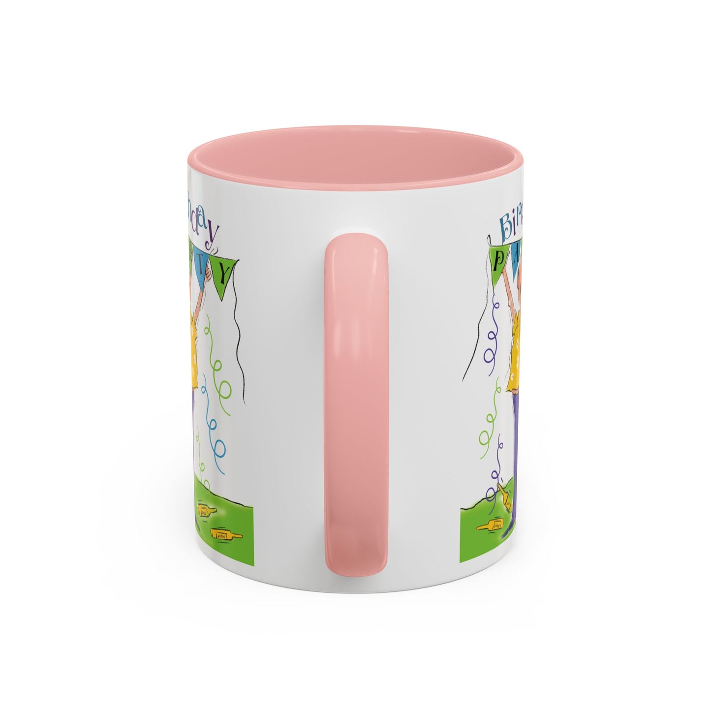Funny Birthday Gifts Under £15 Funny Mug Lads Birthday Mug Coffee Mug Funny Birthday Mug Handmade Birthday Lover Mug White Ceramic Coffee Beer Mug accent Coffee Mug (11, 15oz)