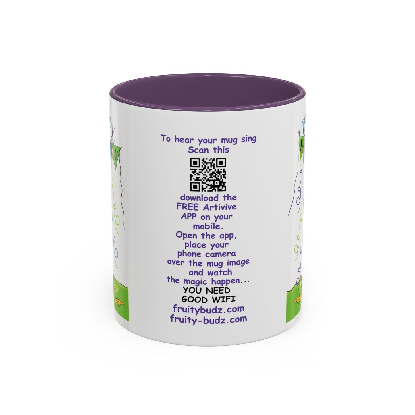 Funny Birthday Gifts Under £15 Funny Mug Lads Birthday Mug Coffee Mug Funny Birthday Mug Handmade Birthday Lover Mug White Ceramic Coffee Beer Mug accent Coffee Mug (11, 15oz)