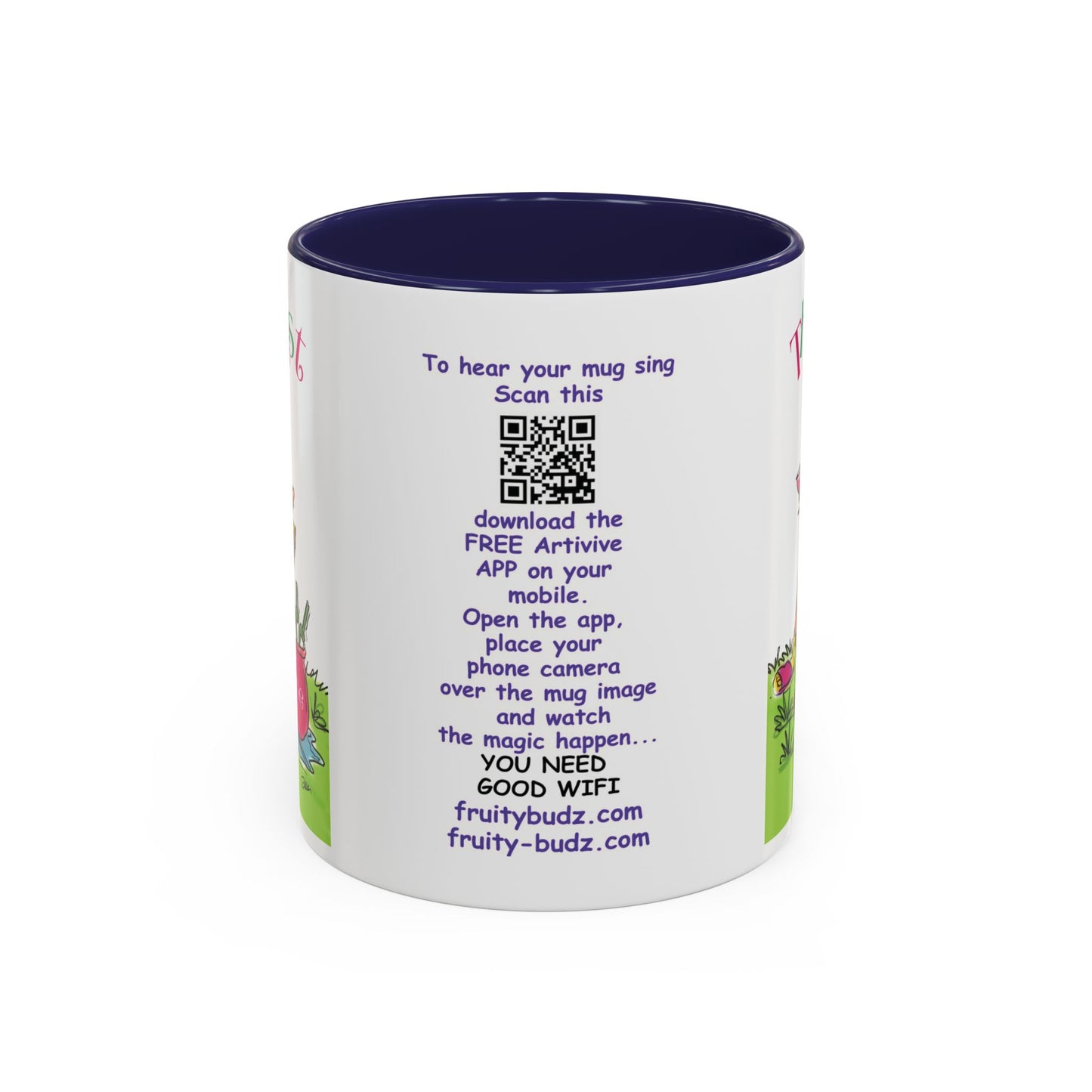 Funny Gifts Under £15 Funny Mug Dads Birthday Mug Coffee Mug Funny Birthday Fathers day Mug Handmade Birthday Lover Mug White Ceramic Coffee Beer Mug accent Coffee Mug (11, 15oz)