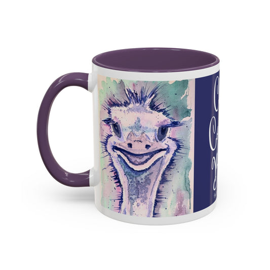 Animating Christmas mug Christmas Mug Fun Mug Child Mug Gift For her Gift for him Mug Handmade Mug Aesthetic Christmas Mug Gift Kids Mug  Aesthetic White Mug Lover Kids Gift accent Coffee Mug (11, 15oz)