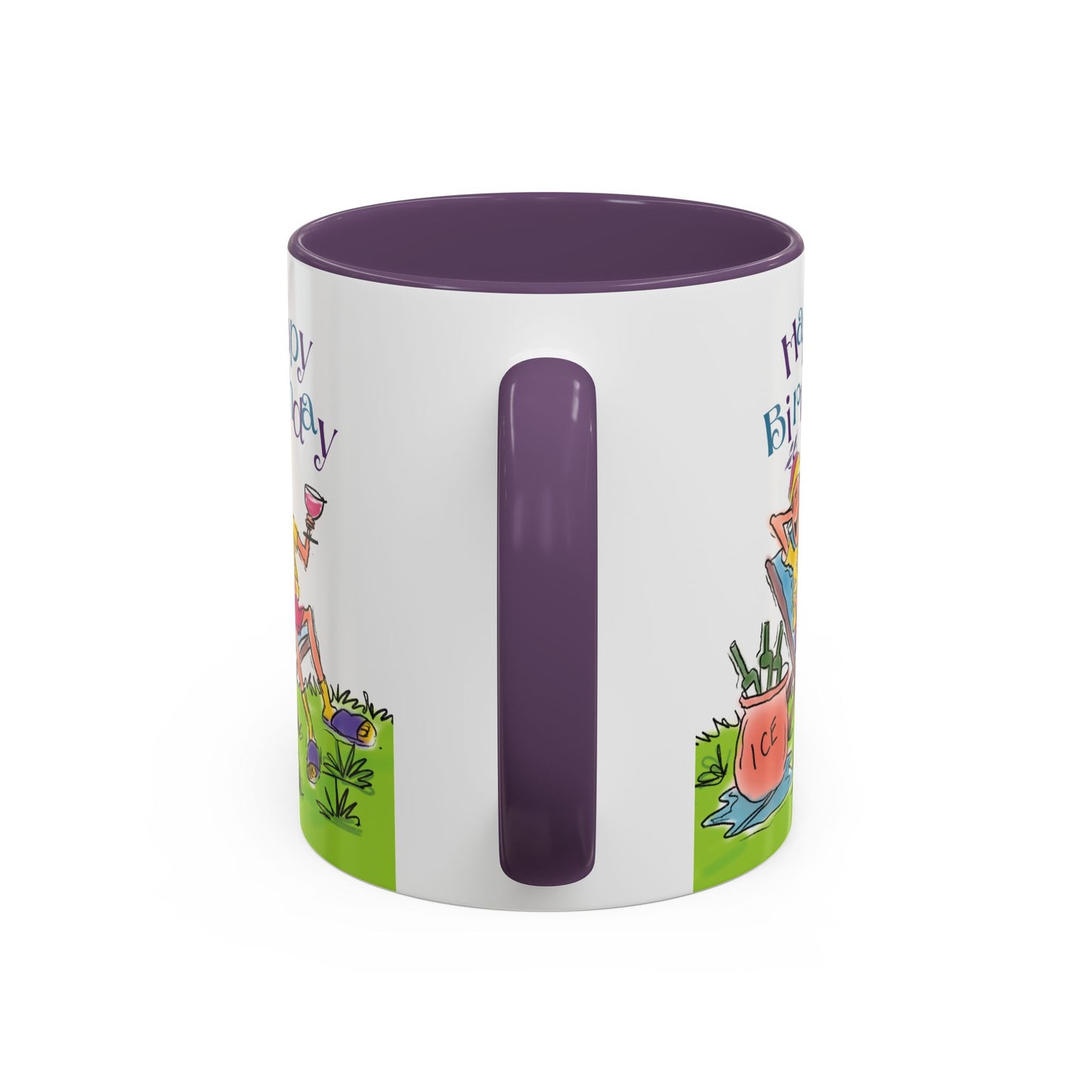 Funny Gifts Under £15 Funny Mug Lads Birthday Mug Coffee Mug Funny Birthday Mug Handmade Birthday Lover Mug White Ceramic Coffee Beer Mug accent Coffee Mug (11, 15oz)