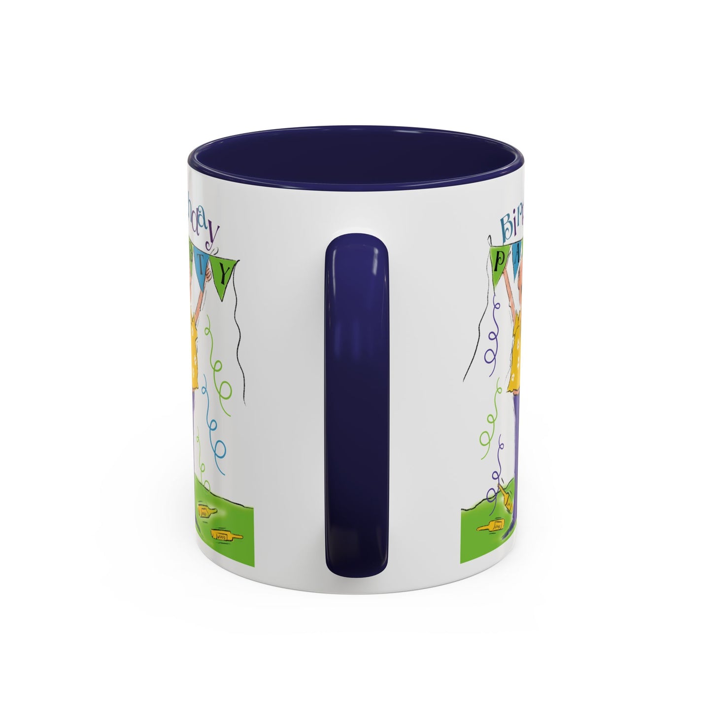 Funny Birthday Gifts Under £15 Funny Mug Lads Birthday Mug Coffee Mug Funny Birthday Mug Handmade Birthday Lover Mug White Ceramic Coffee Beer Mug accent Coffee Mug (11, 15oz)