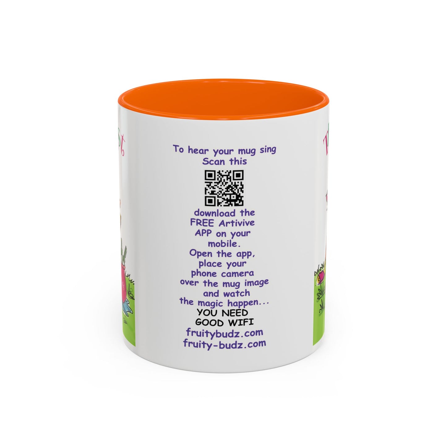 Funny Gifts Under £15 Funny Mug Dads Birthday Mug Coffee Mug Funny Birthday Fathers day Mug Handmade Birthday Lover Mug White Ceramic Coffee Beer Mug accent Coffee Mug (11, 15oz)