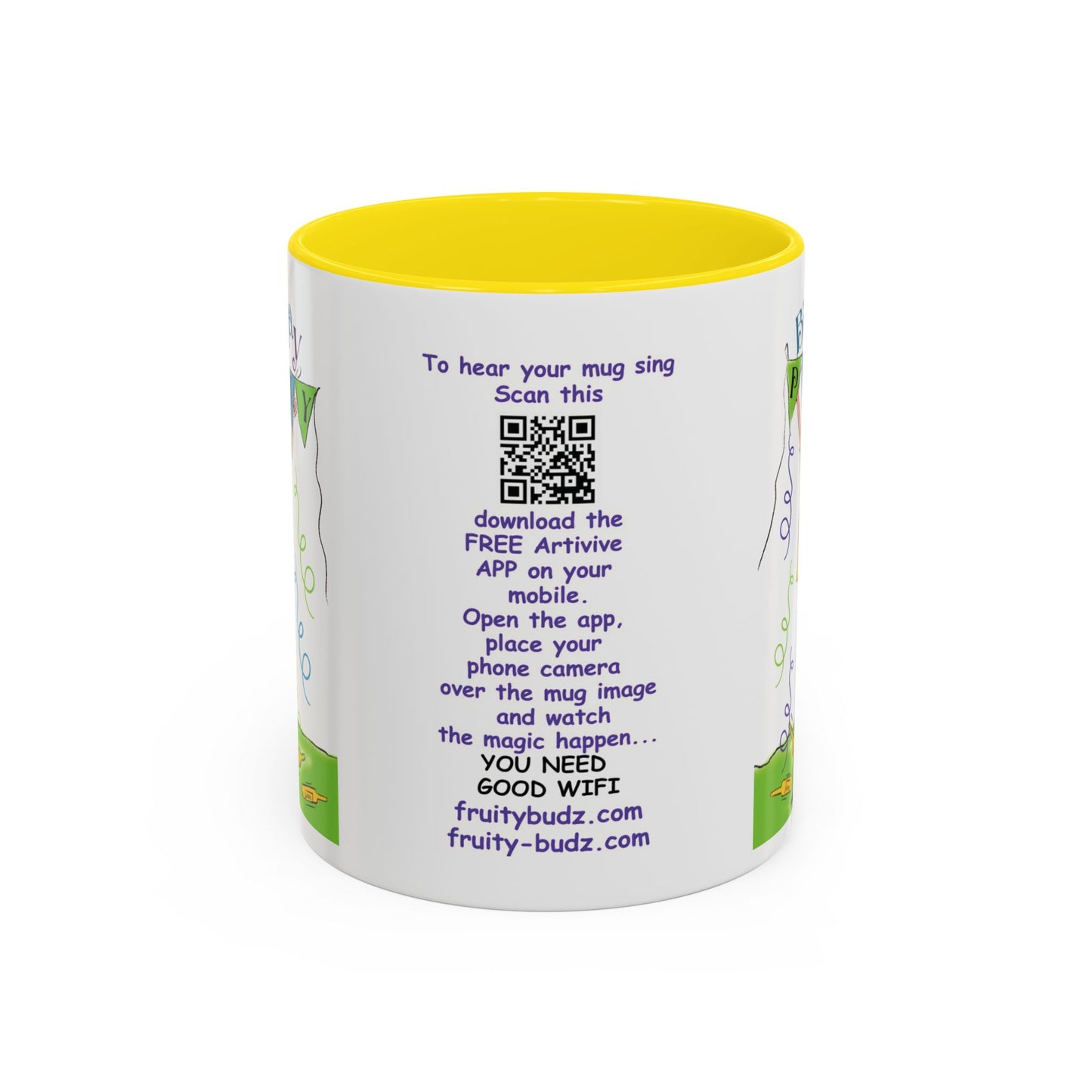 Funny Birthday Gifts Under £15 Funny Mug Lads Birthday Mug Coffee Mug Funny Birthday Mug Handmade Birthday Lover Mug White Ceramic Coffee Beer Mug accent Coffee Mug (11, 15oz)
