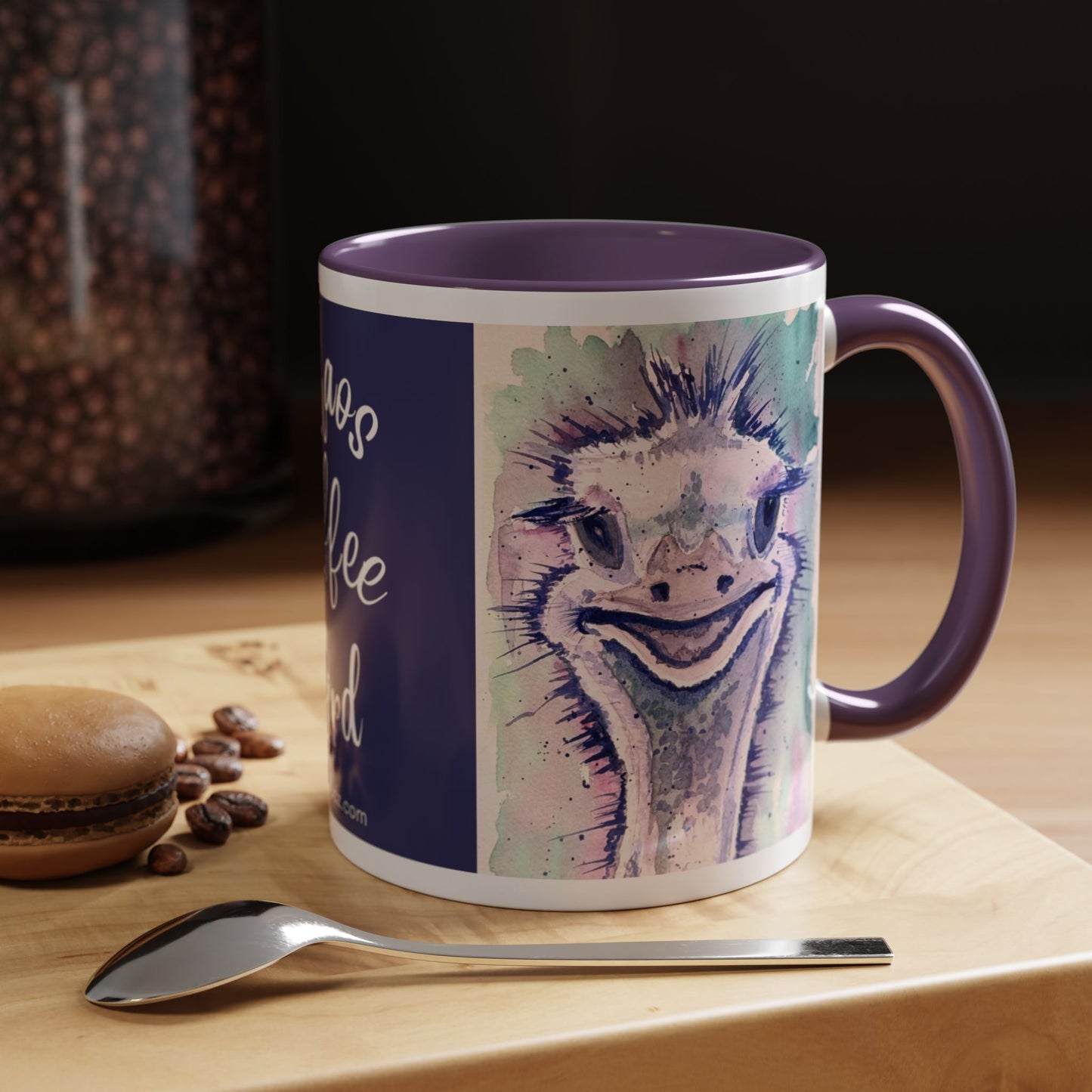 Animating Christmas mug Christmas Mug Fun Mug Child Mug Gift For her Gift for him Mug Handmade Mug Aesthetic Christmas Mug Gift Kids Mug  Aesthetic White Mug Lover Kids Gift accent Coffee Mug (11, 15oz)